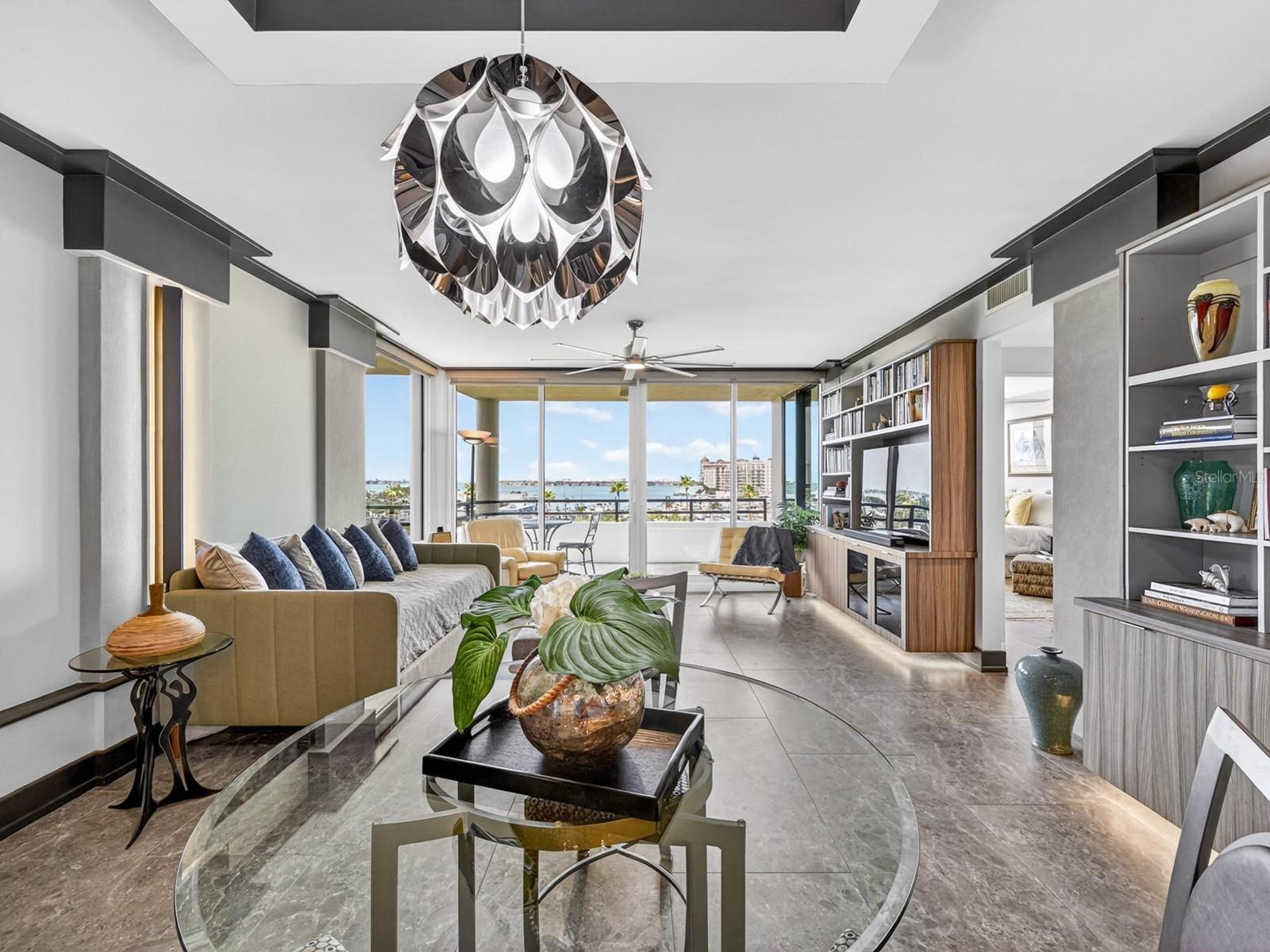 1255 N GULFSTREAM AVE #507, SARASOTA, FL, 34236