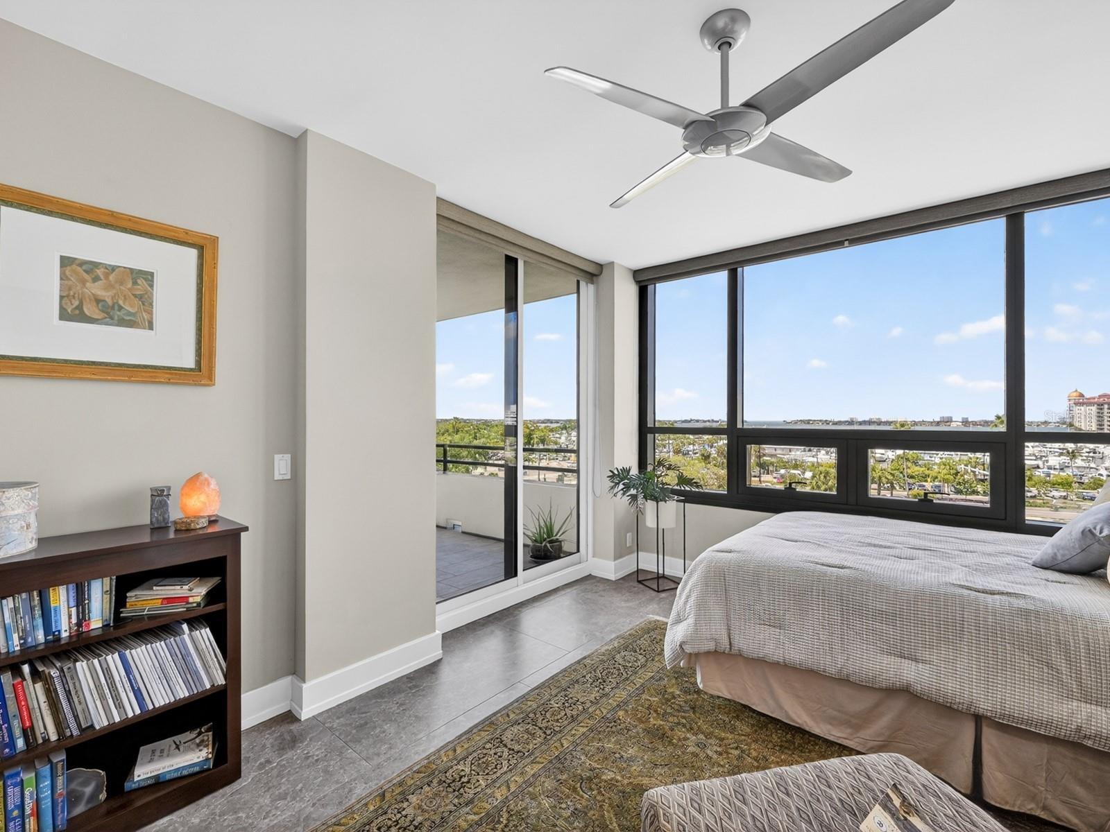 1255 N GULFSTREAM AVE #507, SARASOTA, FL, 34236
