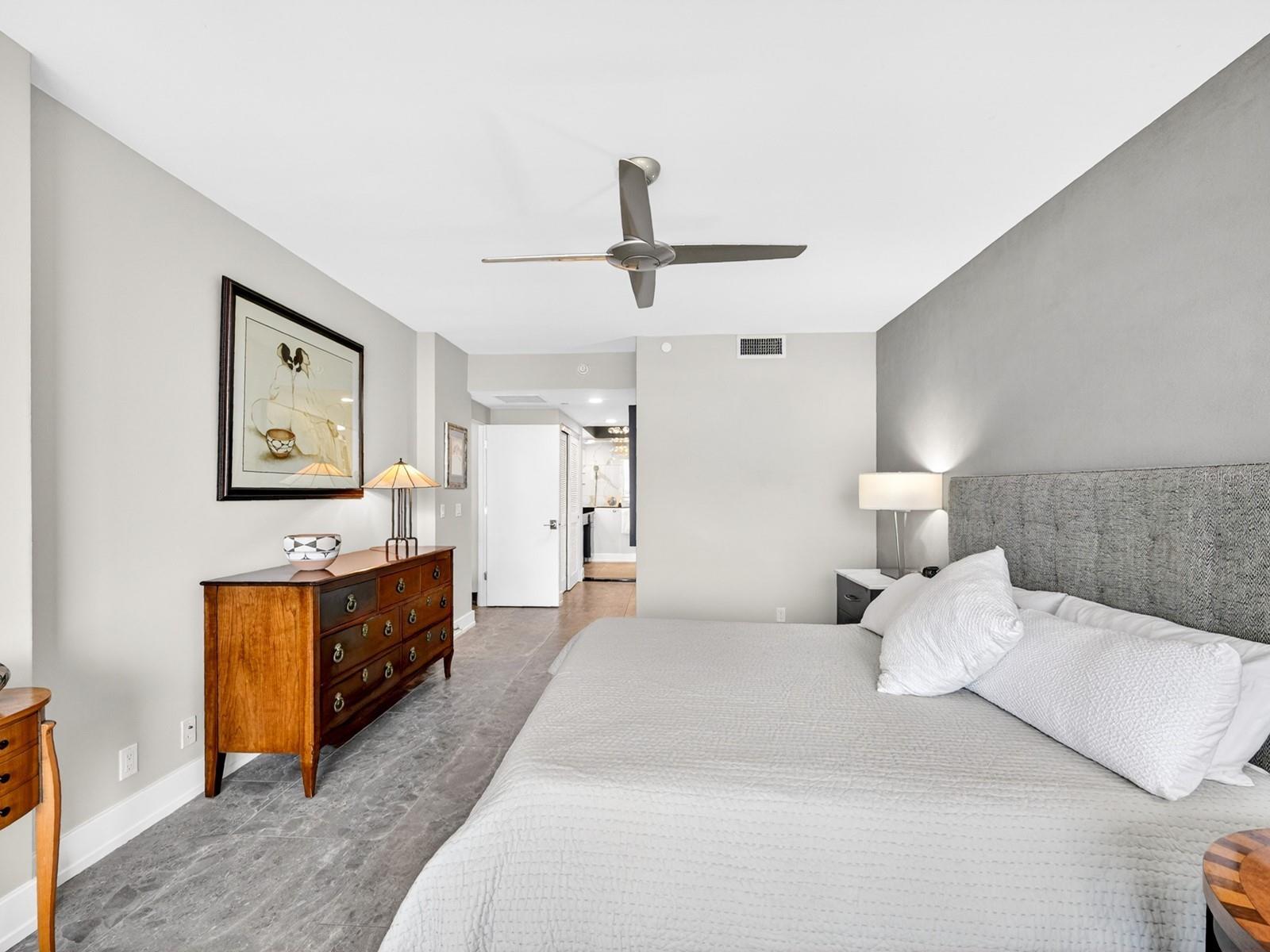 1255 N GULFSTREAM AVE #507, SARASOTA, FL, 34236