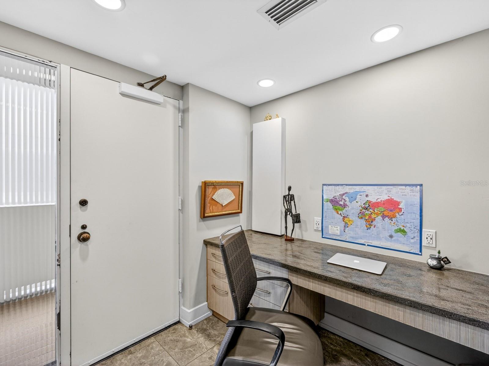 1255 N GULFSTREAM AVE #507, SARASOTA, FL, 34236