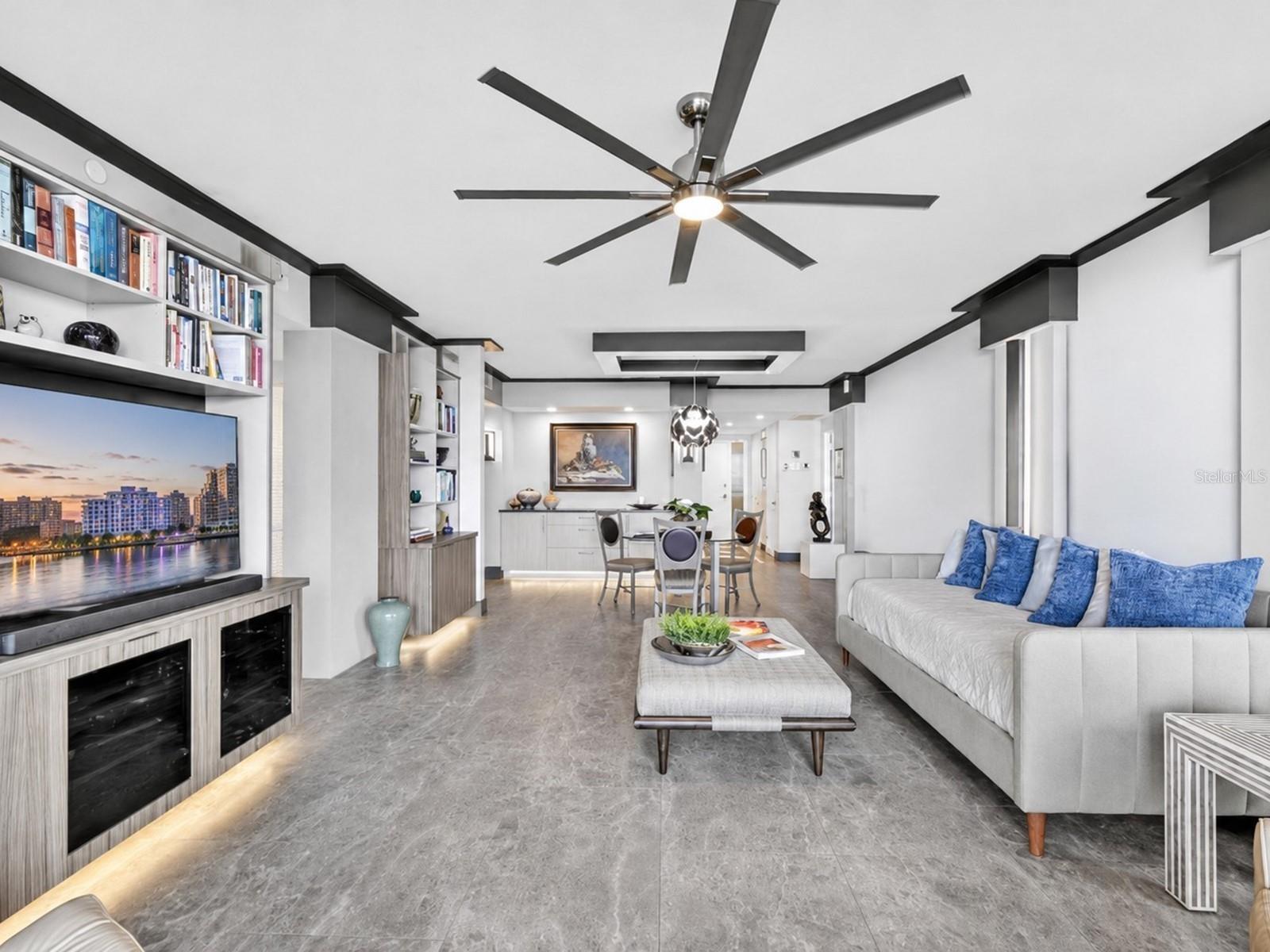 1255 N GULFSTREAM AVE #507, SARASOTA, FL, 34236
