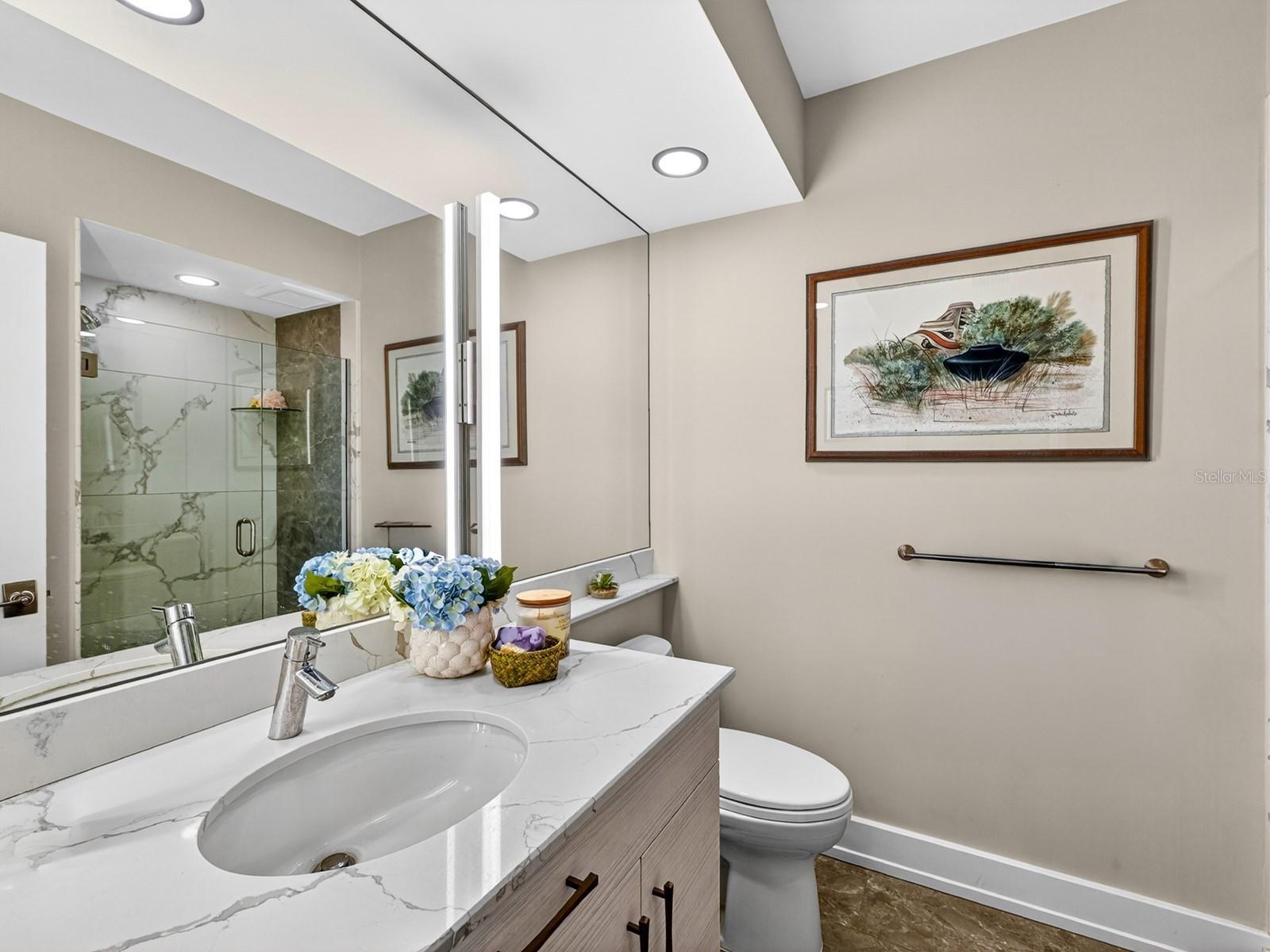 1255 N GULFSTREAM AVE #507, SARASOTA, FL, 34236