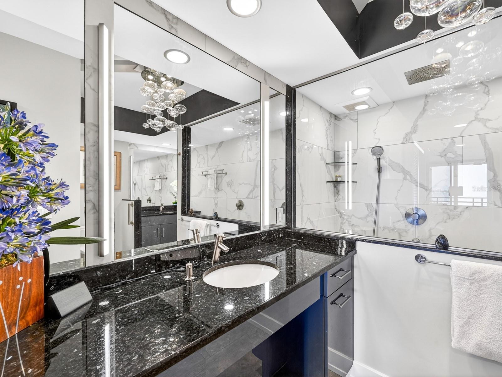 1255 N GULFSTREAM AVE #507, SARASOTA, FL, 34236