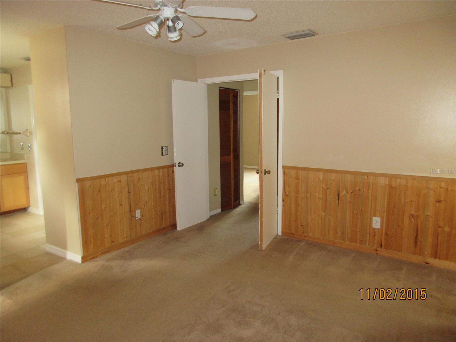 1038 MCCULLY CT, OVIEDO, FL, 32765
