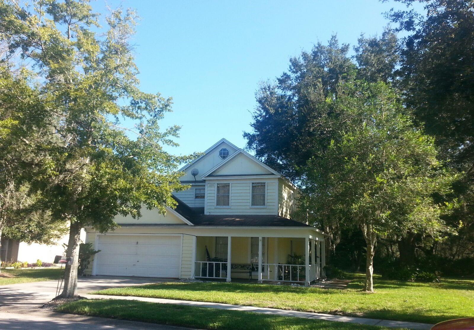 1038 MCCULLY CT, OVIEDO, FL, 32765