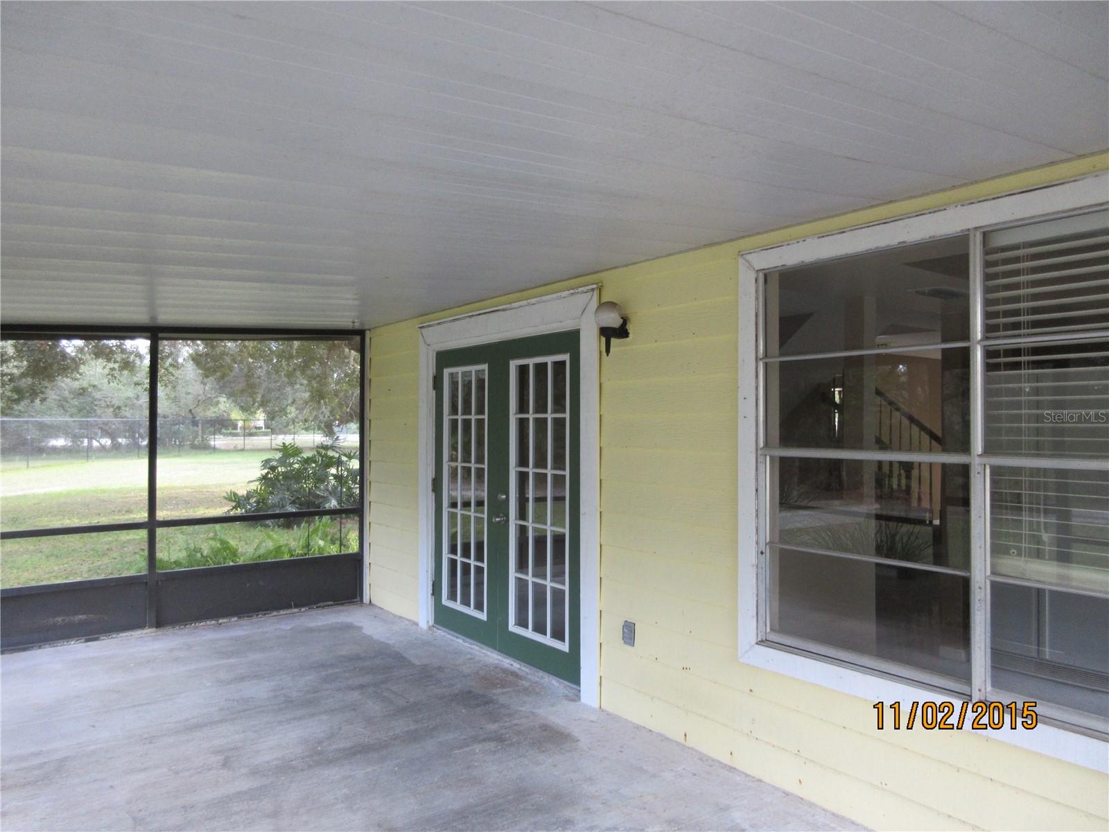 1038 MCCULLY CT, OVIEDO, FL, 32765
