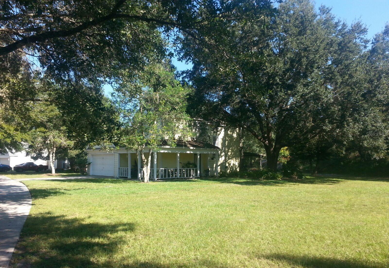 1038 MCCULLY CT, OVIEDO, FL, 32765