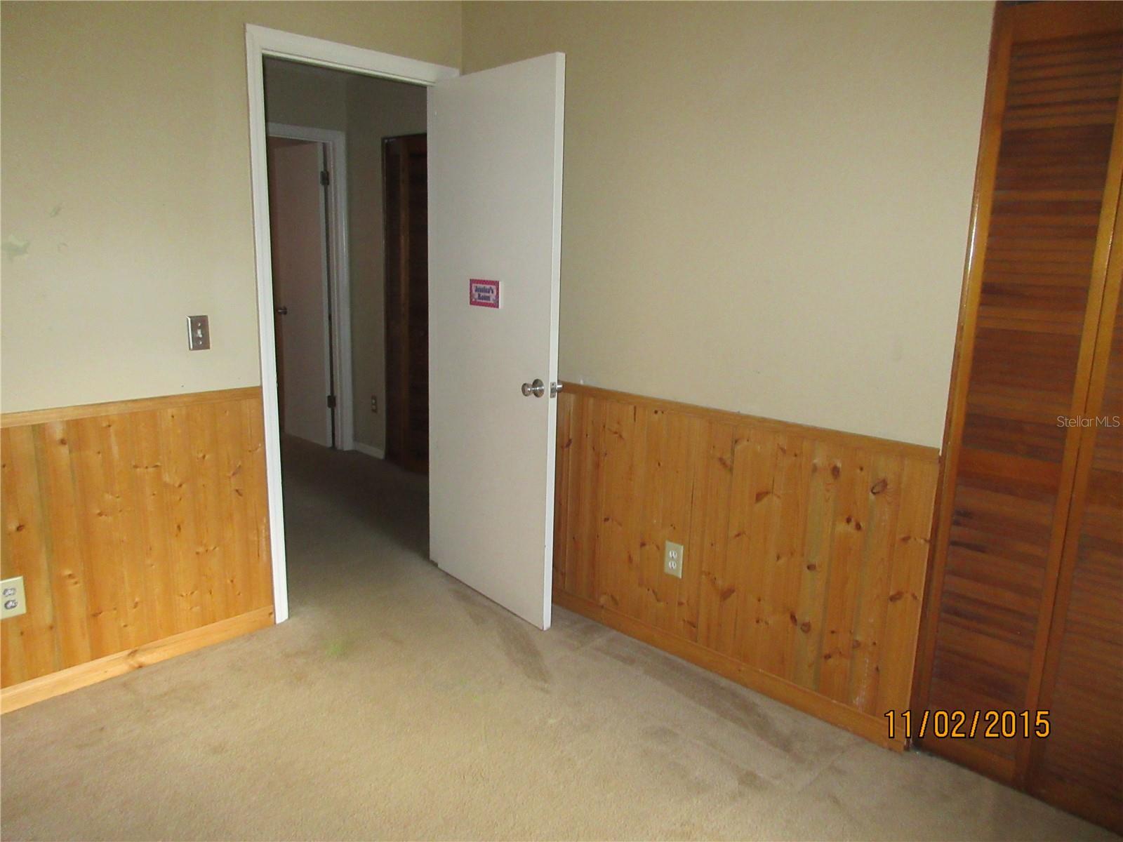 1038 MCCULLY CT, OVIEDO, FL, 32765