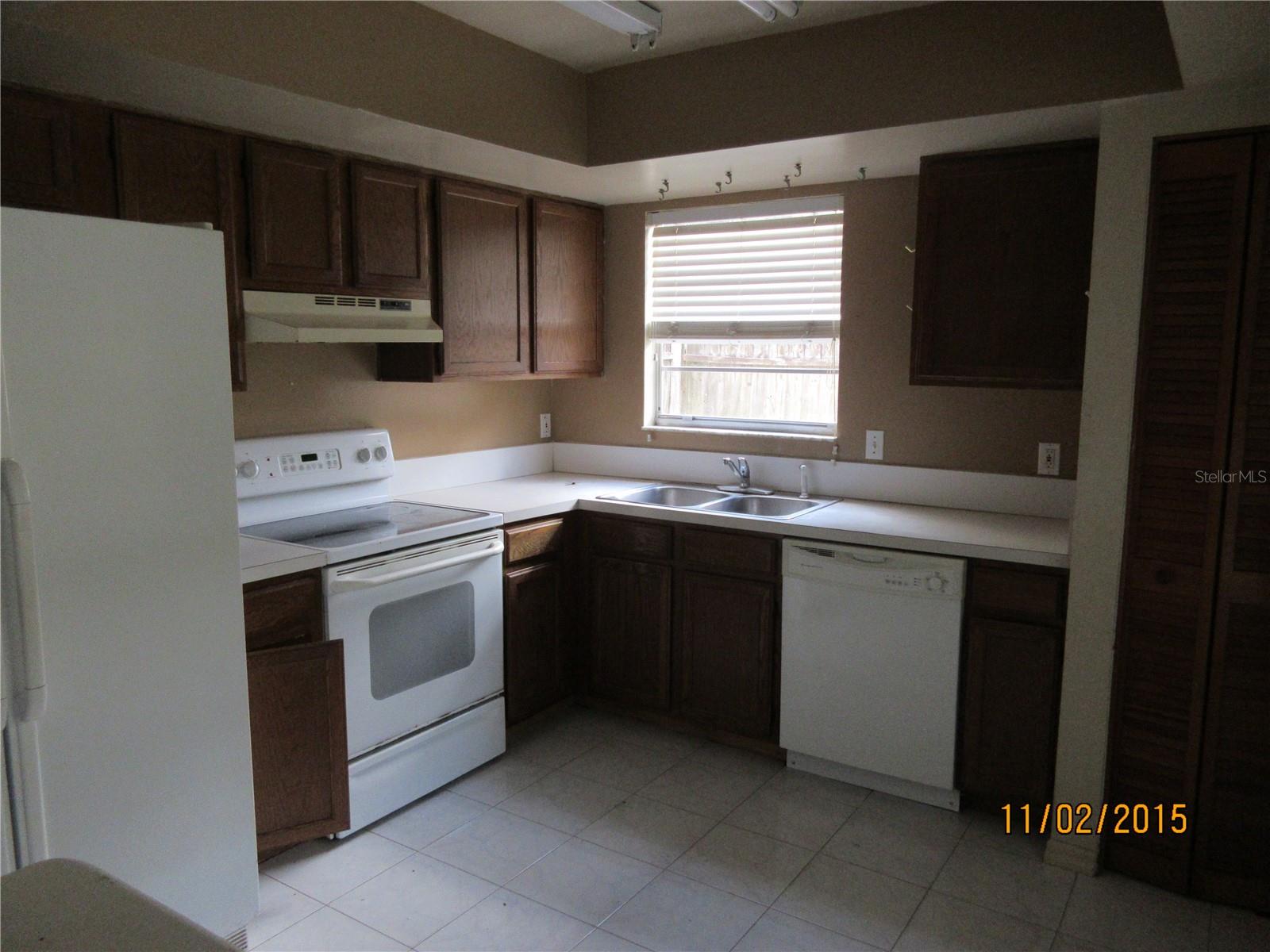 1038 MCCULLY CT, OVIEDO, FL, 32765