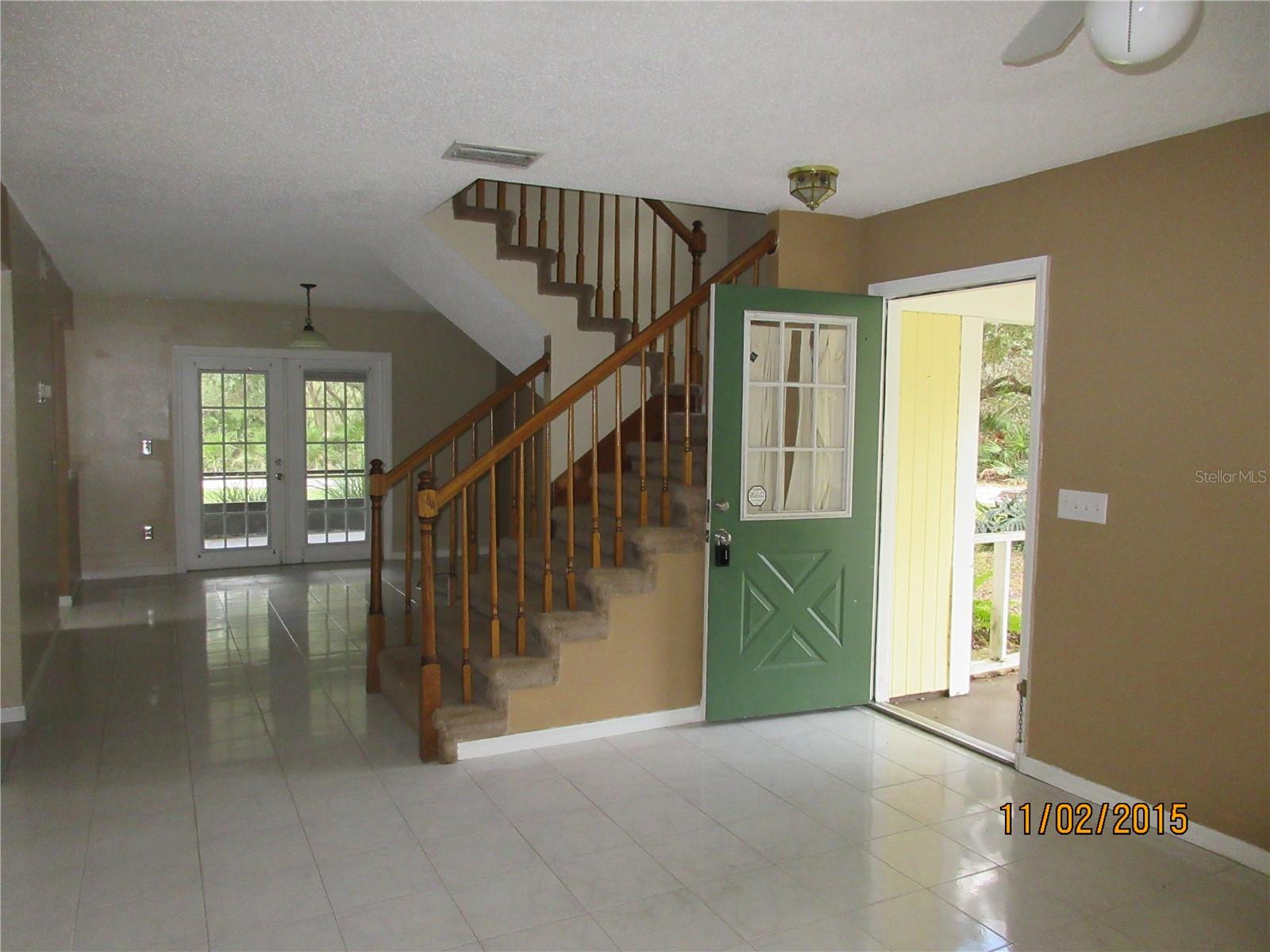 1038 MCCULLY CT, OVIEDO, FL, 32765