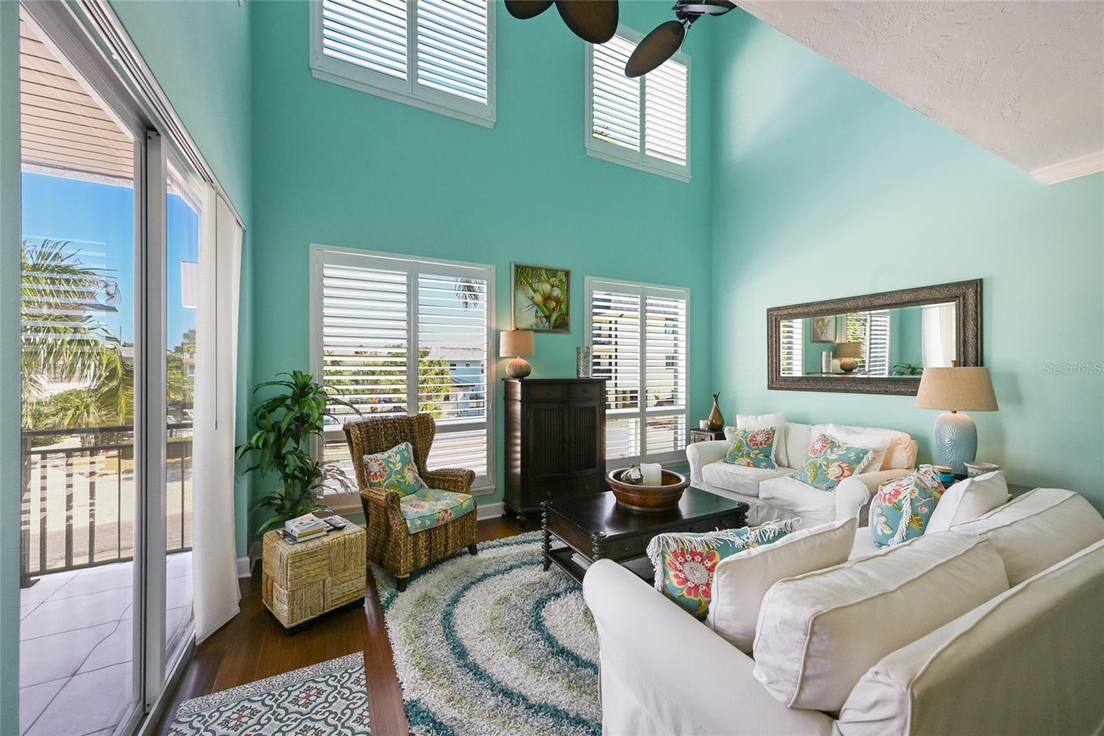109 6TH ST N #A, BRADENTON BEACH, FL, 34217