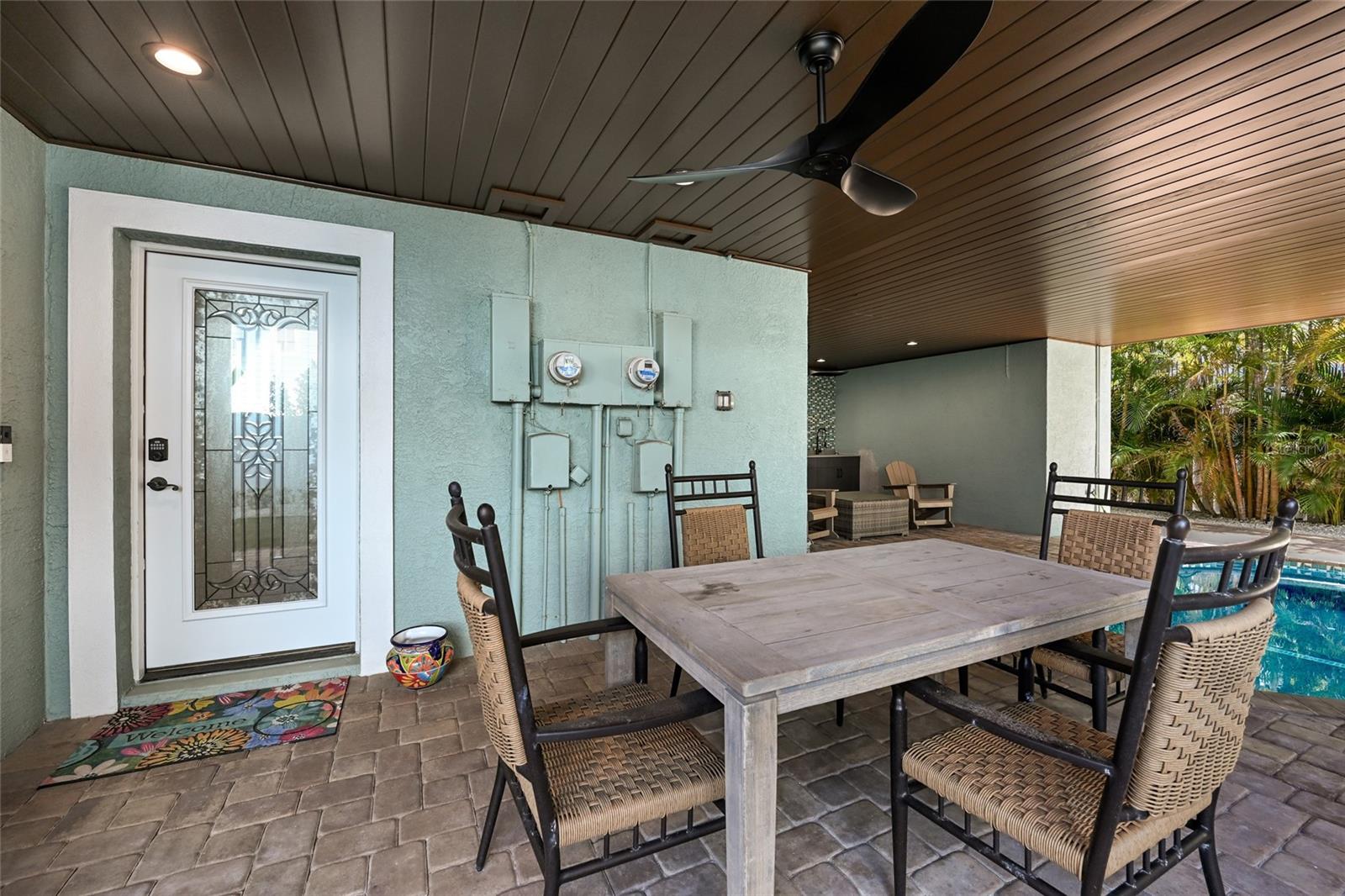 109 6TH ST N #A, BRADENTON BEACH, FL, 34217