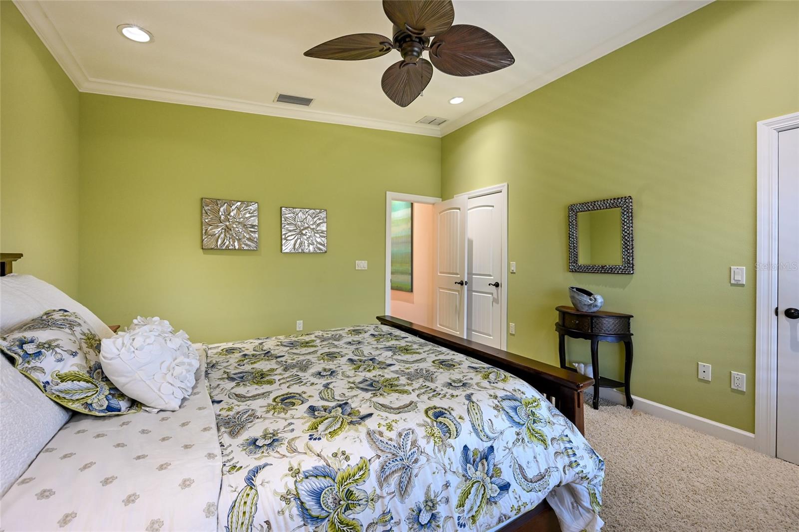 109 6TH ST N #A, BRADENTON BEACH, FL, 34217