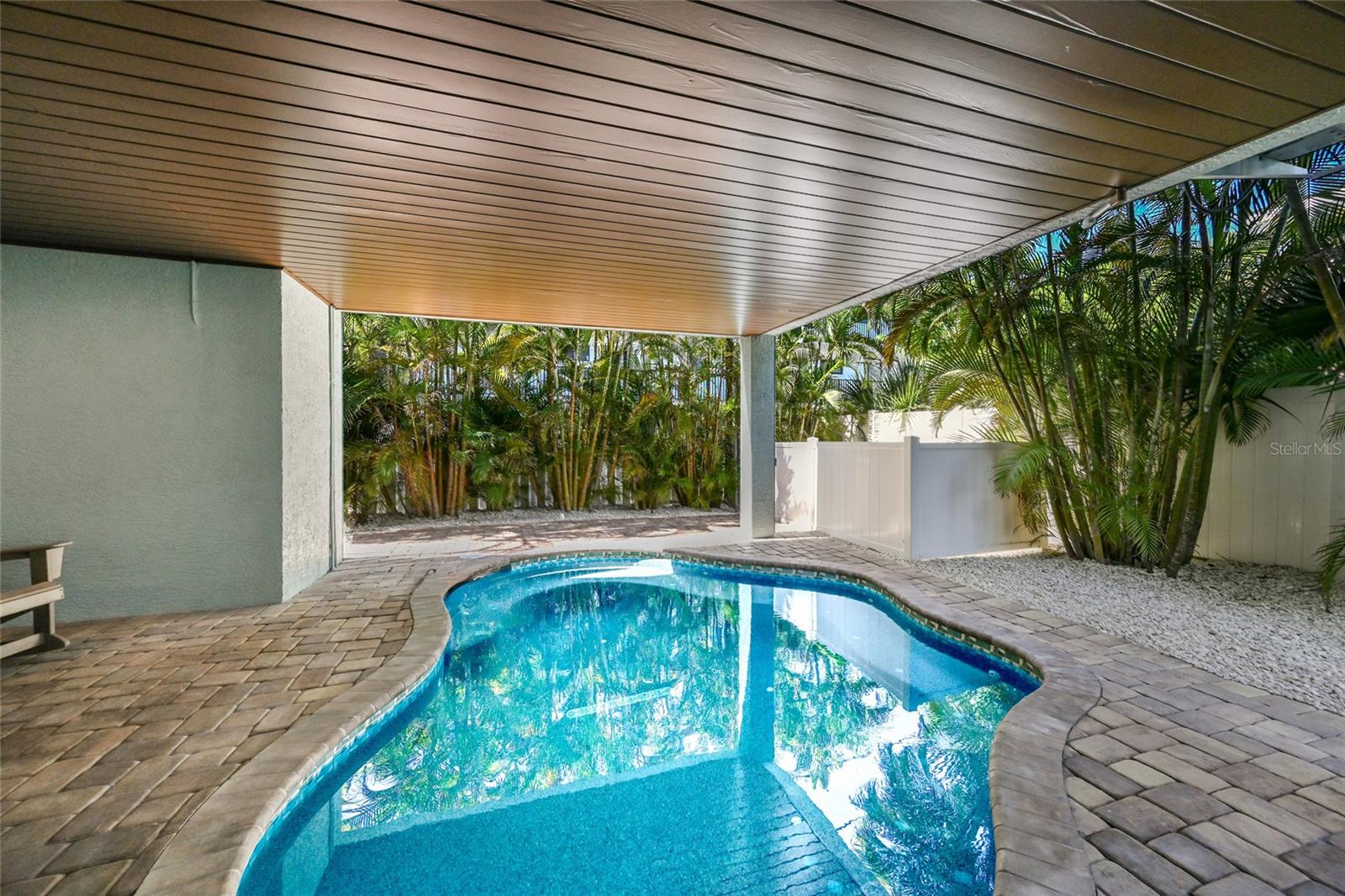 109 6TH ST N #A, BRADENTON BEACH, FL, 34217