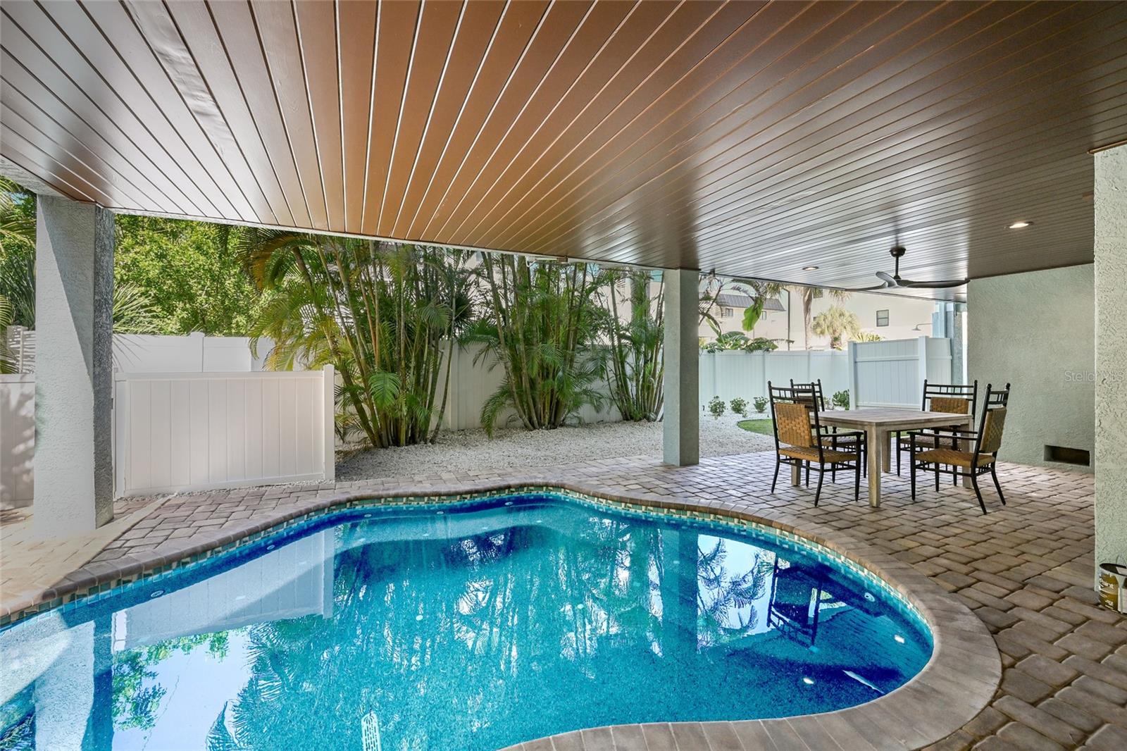 109 6TH ST N #A, BRADENTON BEACH, FL, 34217