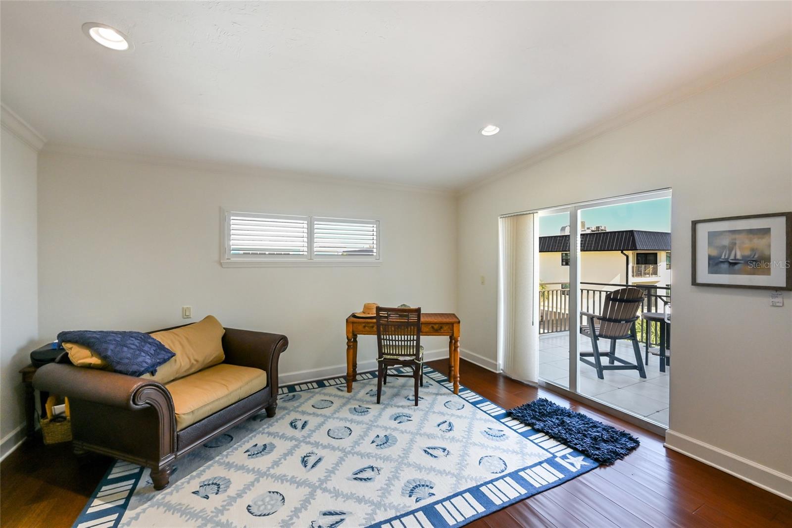 109 6TH ST N #A, BRADENTON BEACH, FL, 34217