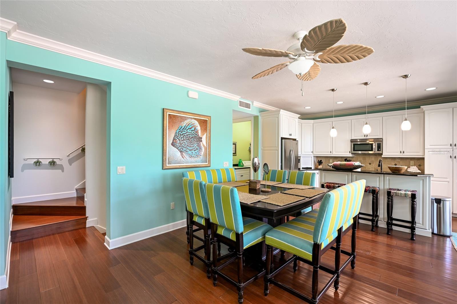 109 6TH ST N #A, BRADENTON BEACH, FL, 34217