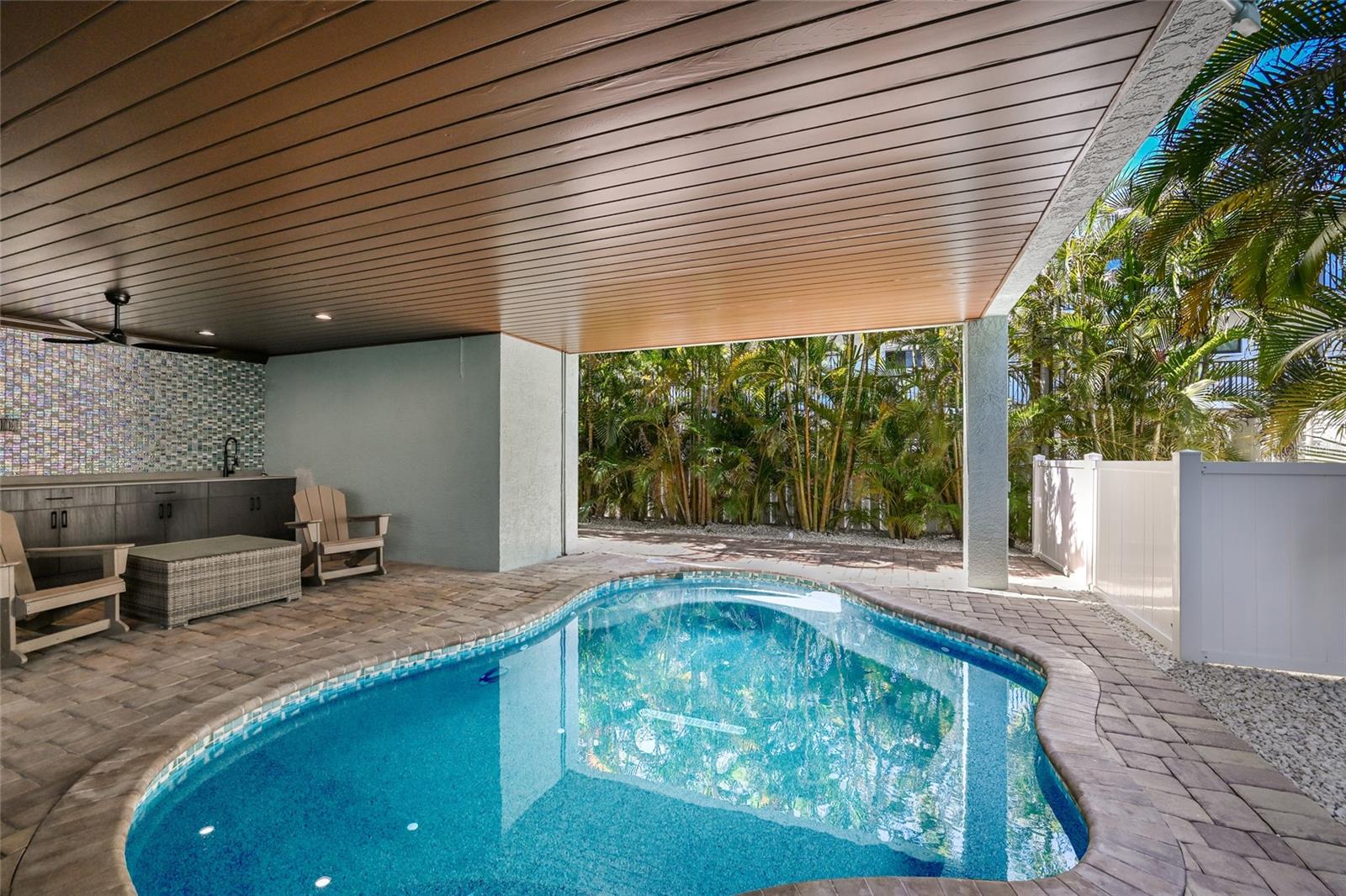 109 6TH ST N #A, BRADENTON BEACH, FL, 34217