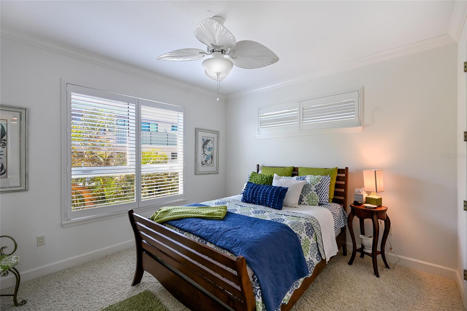 109 6TH ST N #A, BRADENTON BEACH, FL, 34217