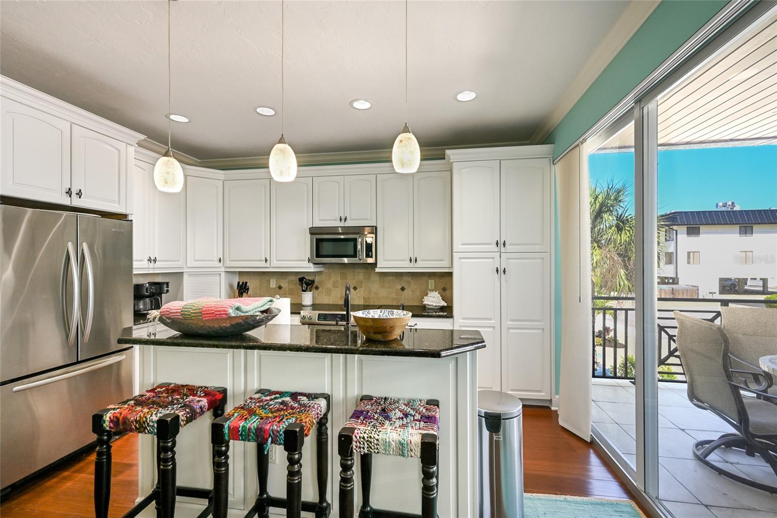 109 6TH ST N #A, BRADENTON BEACH, FL, 34217