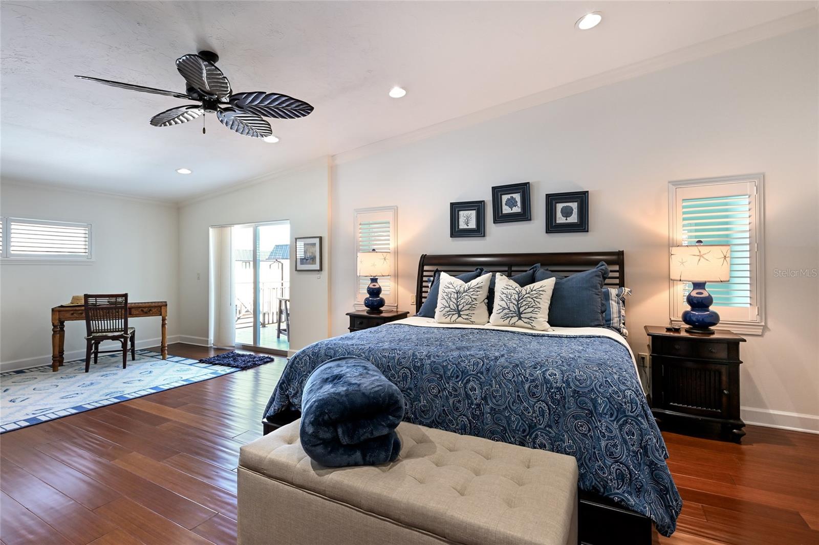 109 6TH ST N #A, BRADENTON BEACH, FL, 34217