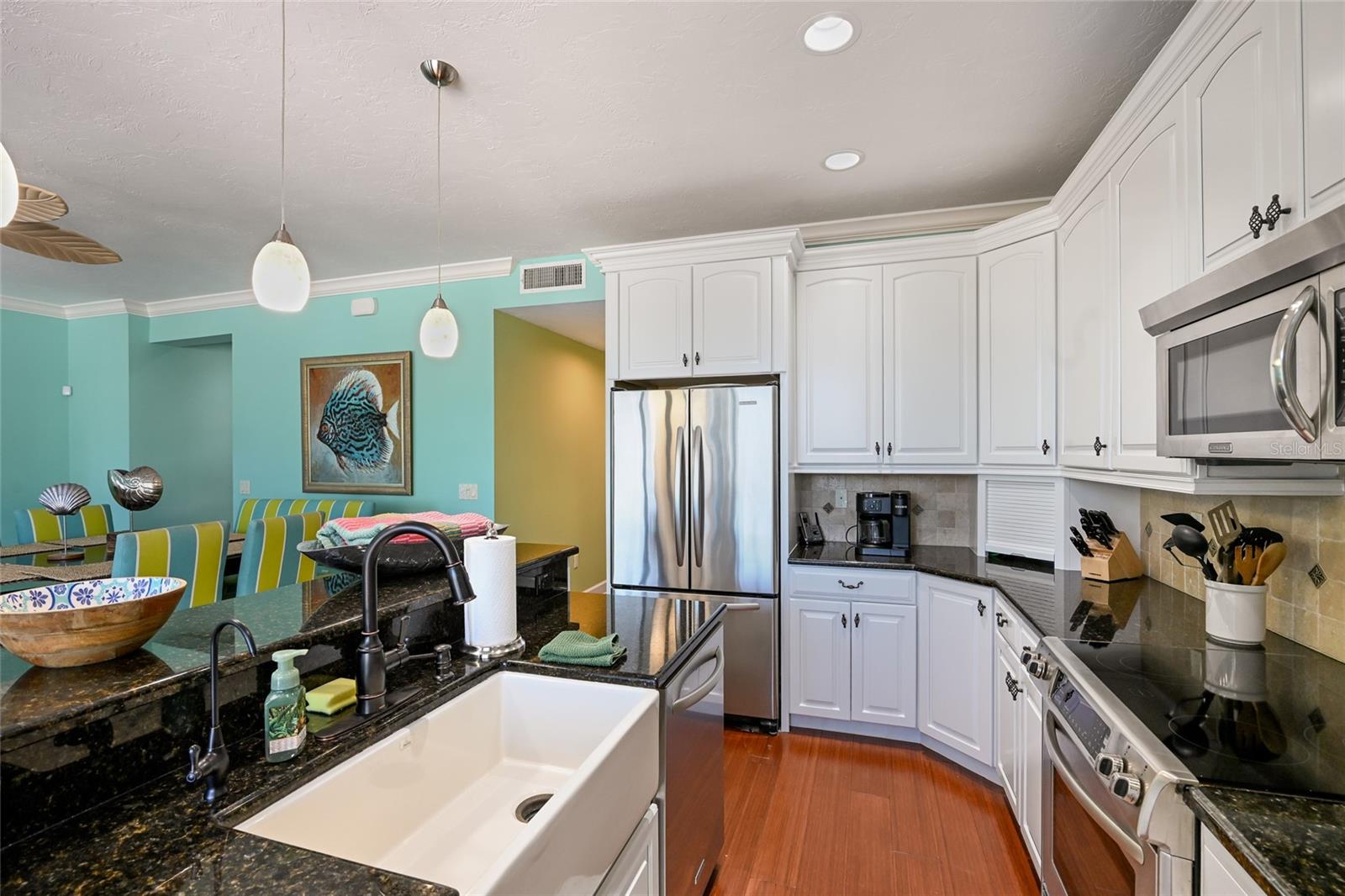 109 6TH ST N #A, BRADENTON BEACH, FL, 34217