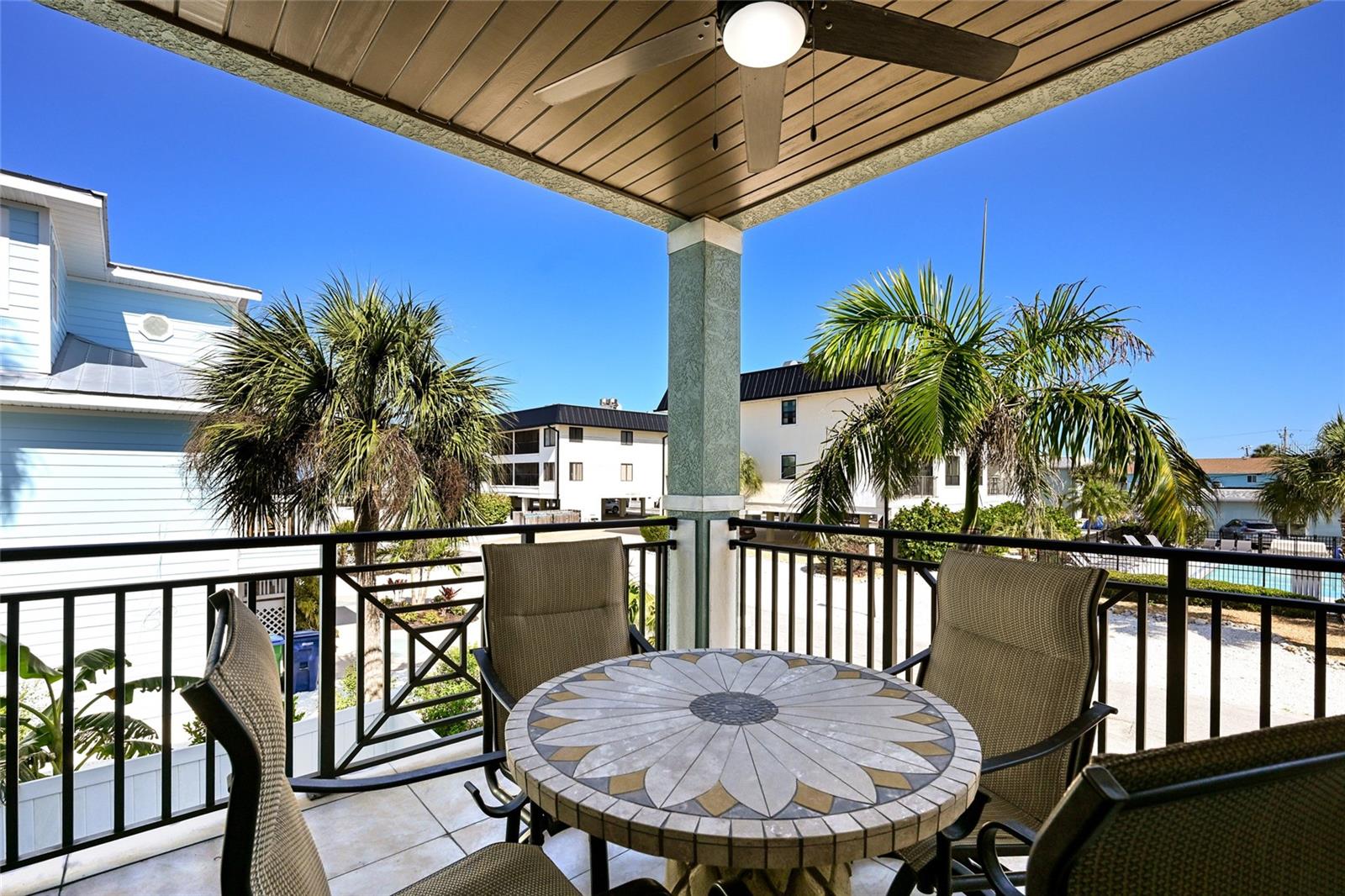 109 6TH ST N #A, BRADENTON BEACH, FL, 34217