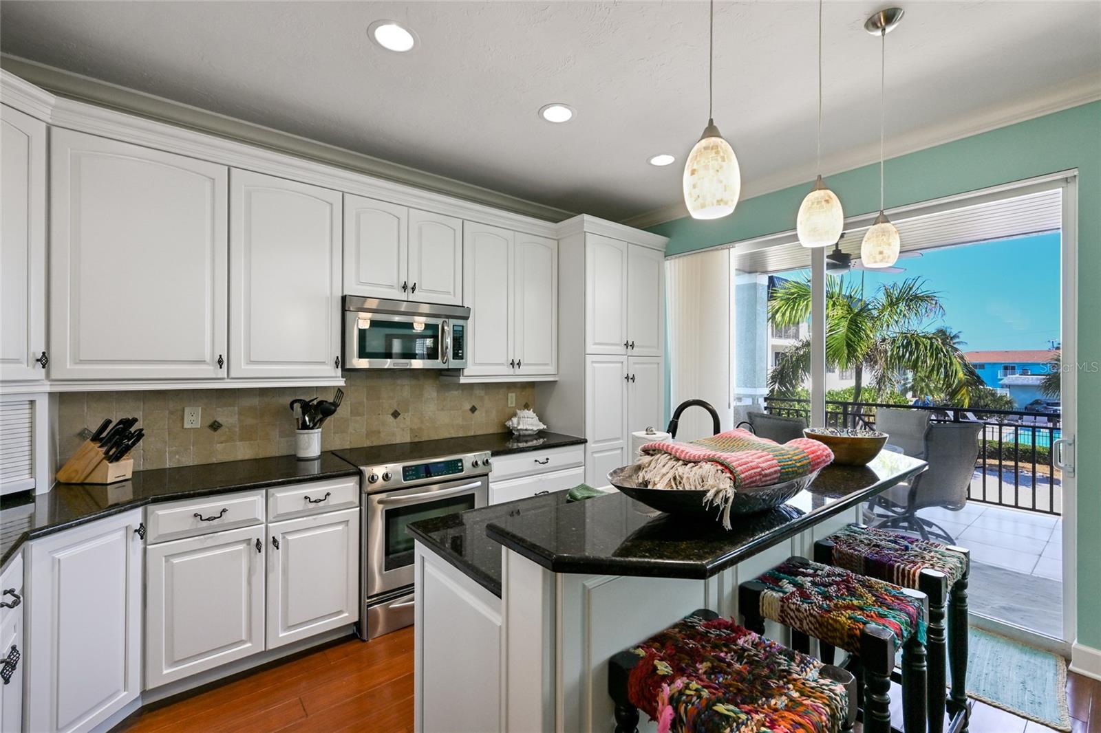 109 6TH ST N #A, BRADENTON BEACH, FL, 34217