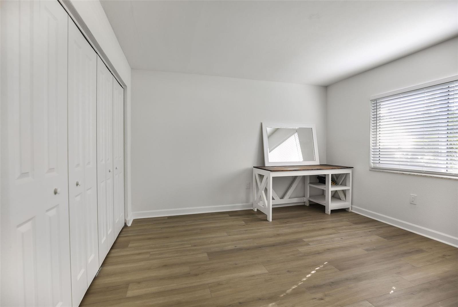 4570 OVERLOOK DR NE #179, ST PETERSBURG, FL, 33703
