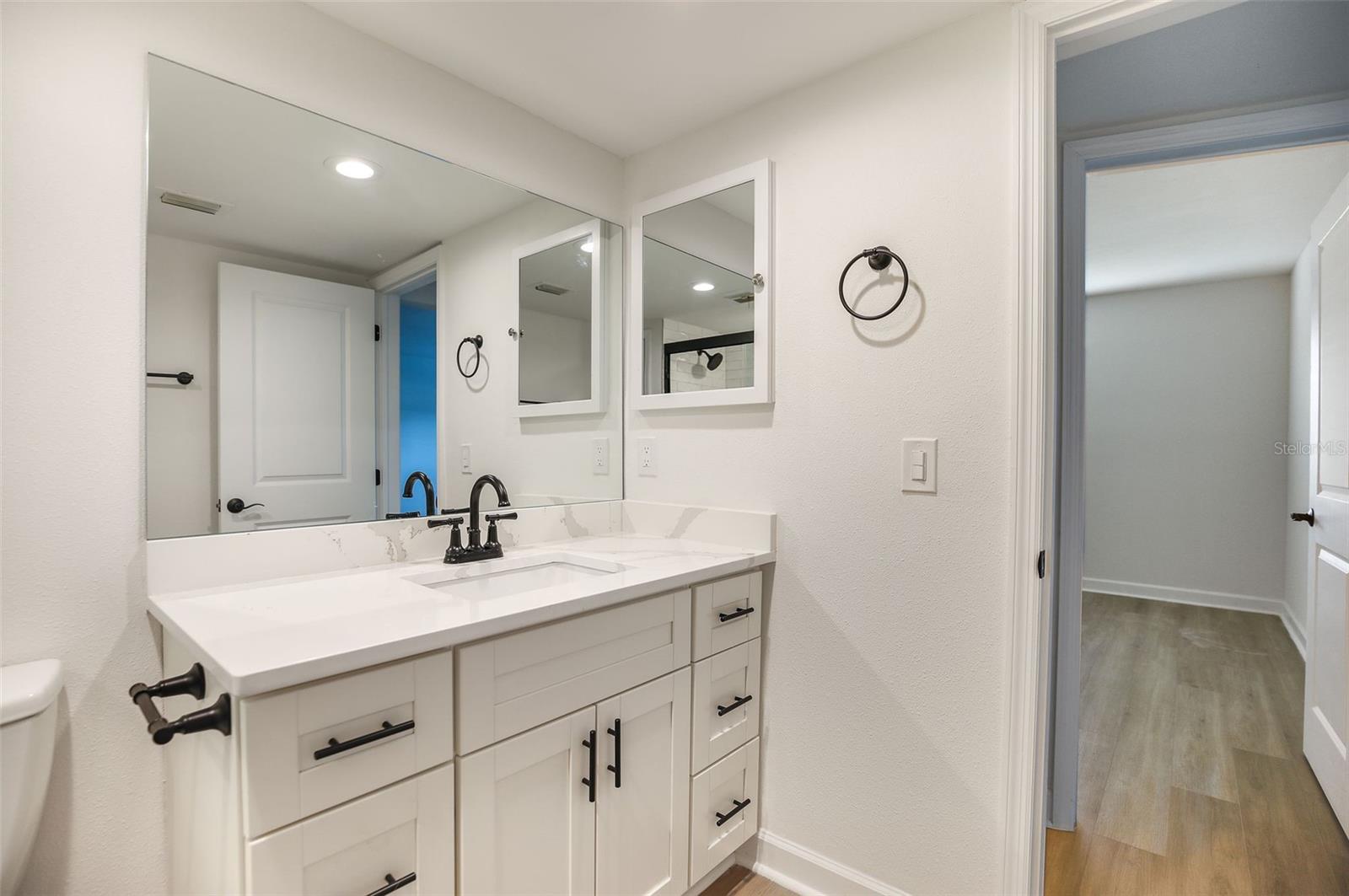 4570 OVERLOOK DR NE #179, ST PETERSBURG, FL, 33703