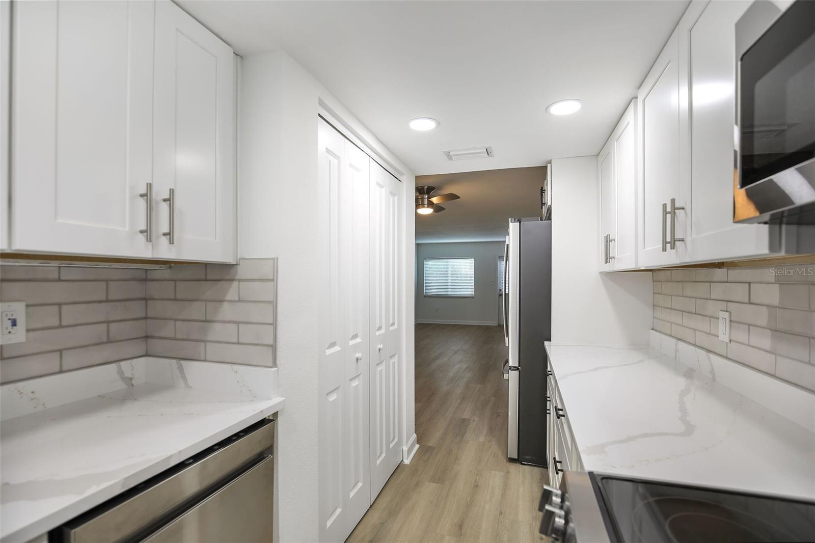 4570 OVERLOOK DR NE #179, ST PETERSBURG, FL, 33703