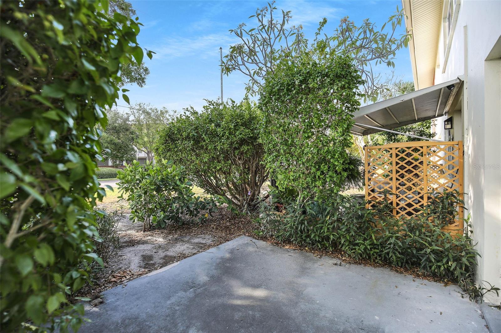 4570 OVERLOOK DR NE #179, ST PETERSBURG, FL, 33703