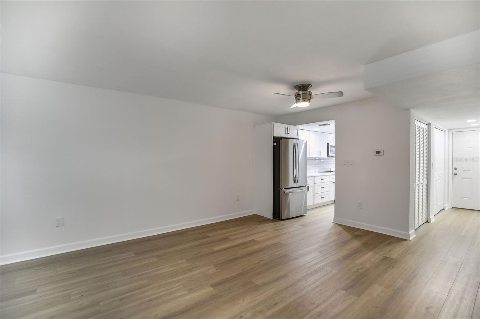 4570 OVERLOOK DR NE #179, ST PETERSBURG, FL, 33703