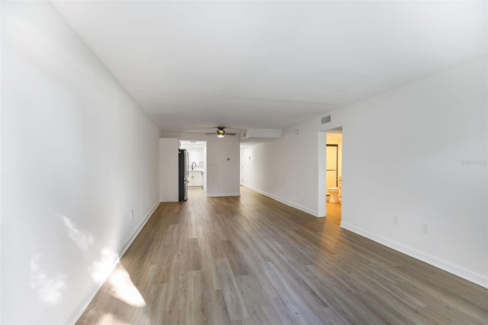 4570 OVERLOOK DR NE #179, ST PETERSBURG, FL, 33703