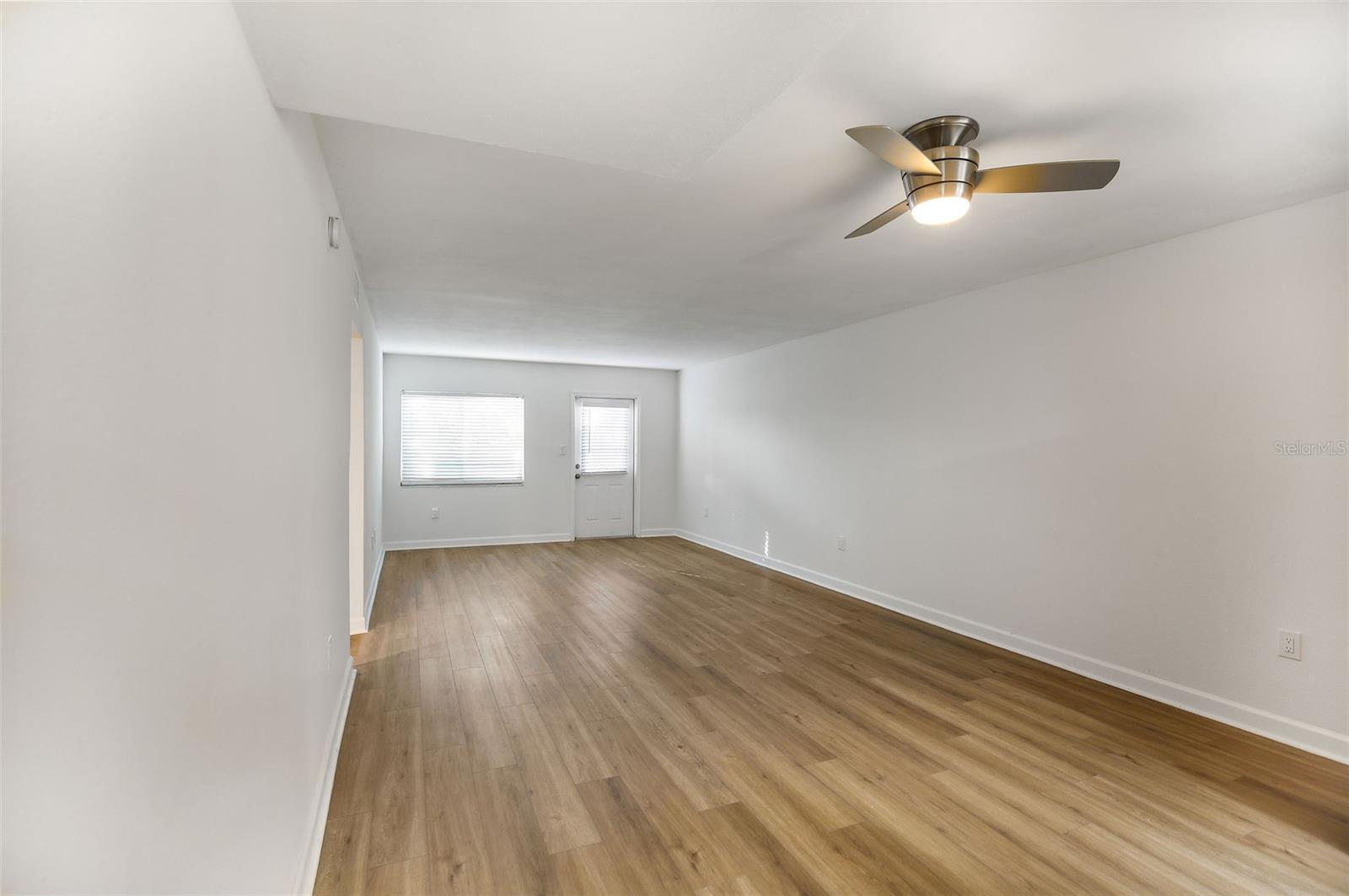 4570 OVERLOOK DR NE #179, ST PETERSBURG, FL, 33703