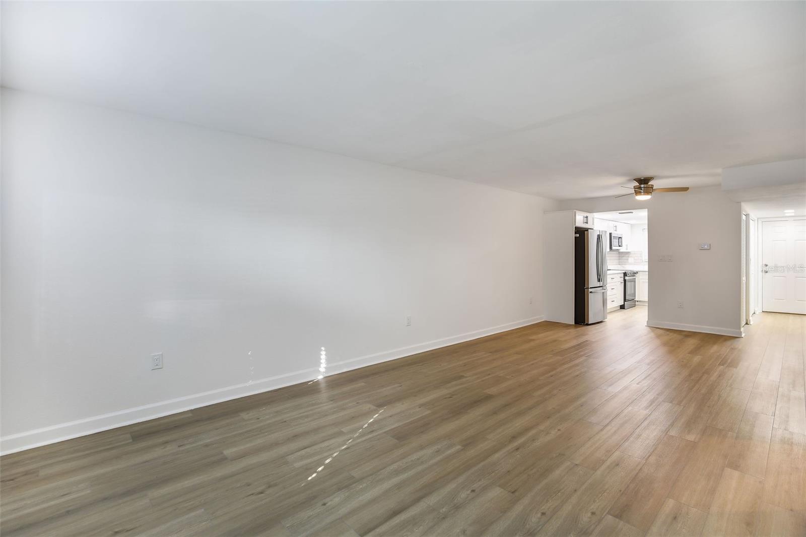4570 OVERLOOK DR NE #179, ST PETERSBURG, FL, 33703