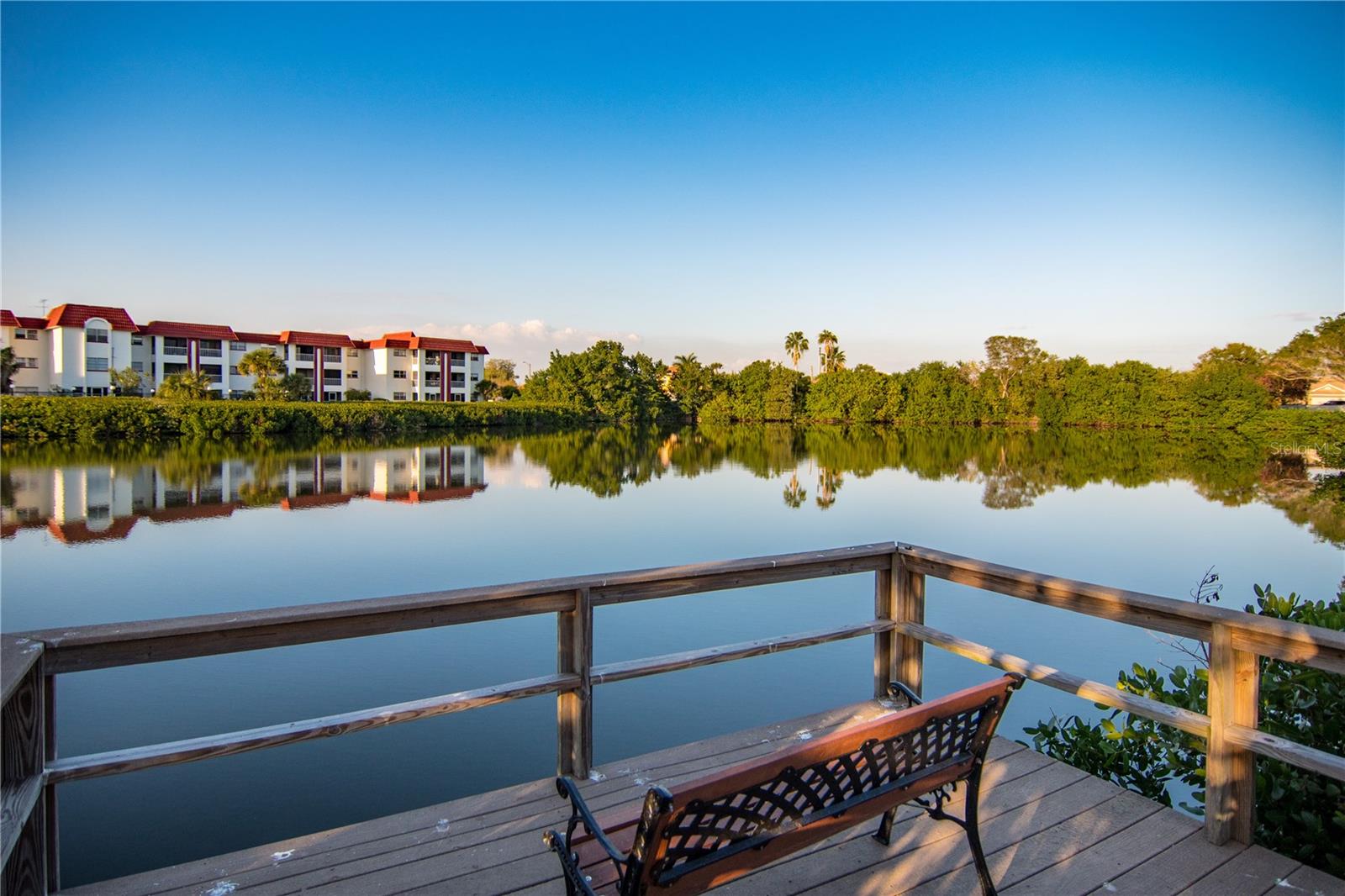 4570 OVERLOOK DR NE #179, ST PETERSBURG, FL, 33703