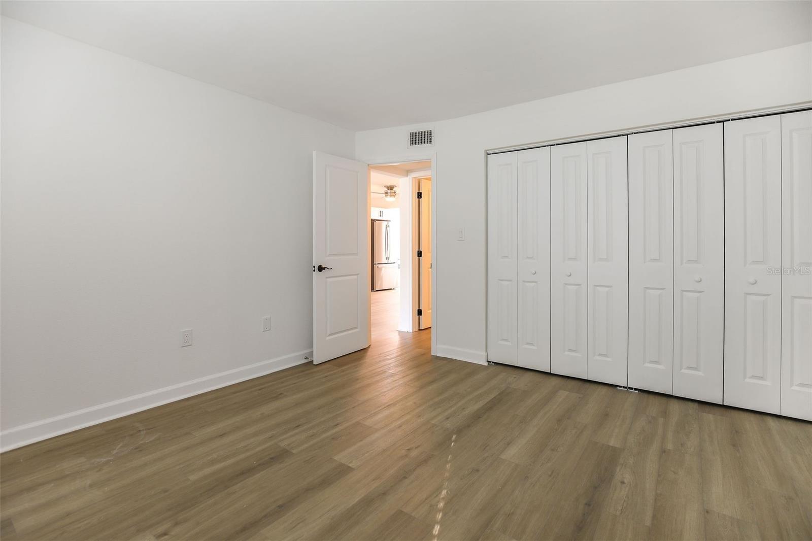 4570 OVERLOOK DR NE #179, ST PETERSBURG, FL, 33703