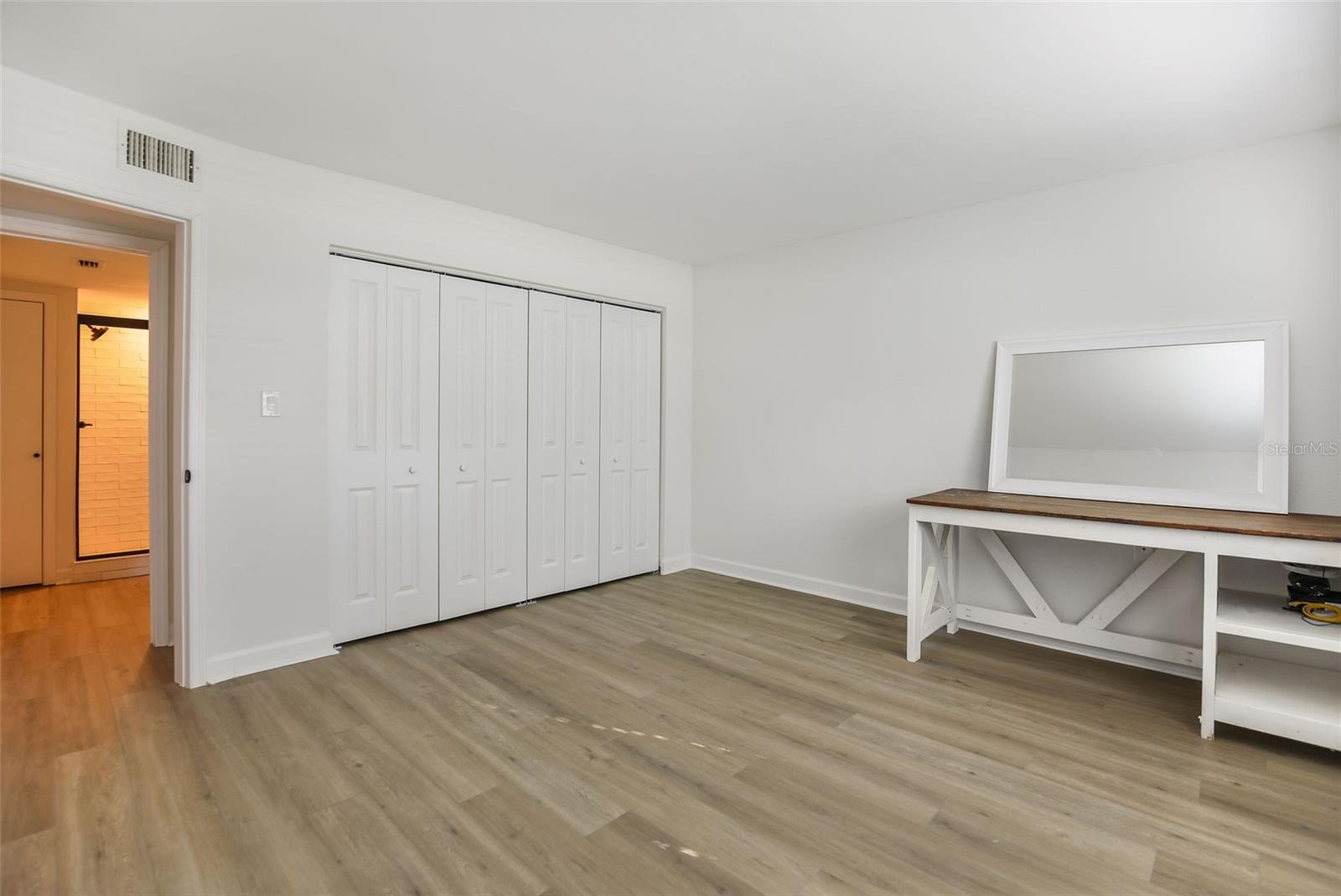 4570 OVERLOOK DR NE #179, ST PETERSBURG, FL, 33703