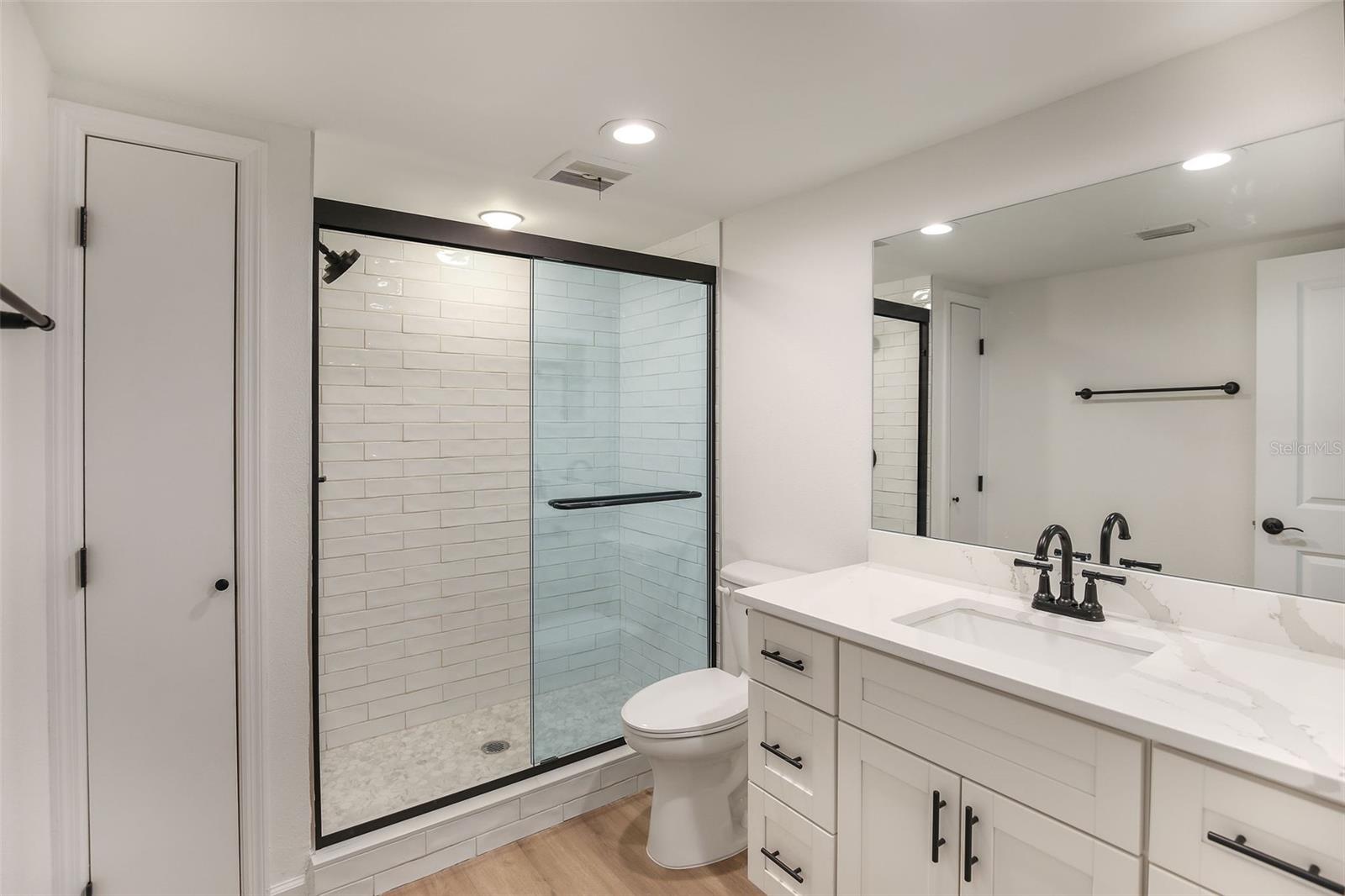 4570 OVERLOOK DR NE #179, ST PETERSBURG, FL, 33703