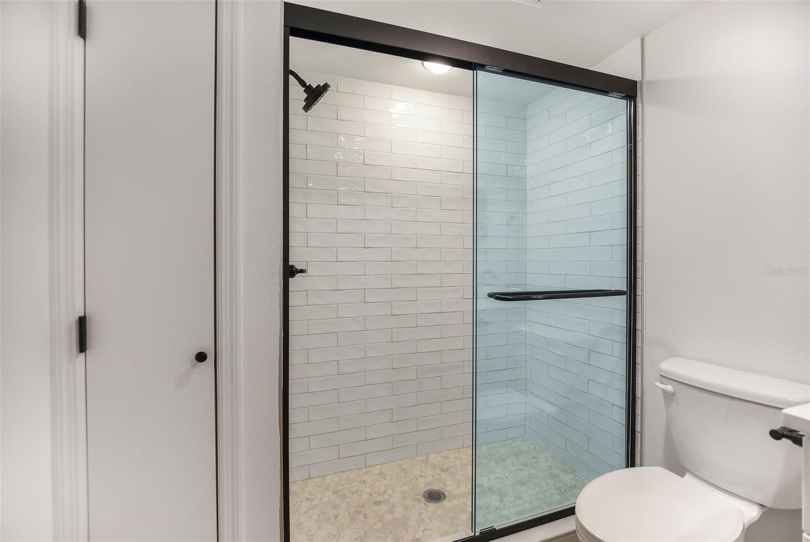 4570 OVERLOOK DR NE #179, ST PETERSBURG, FL, 33703