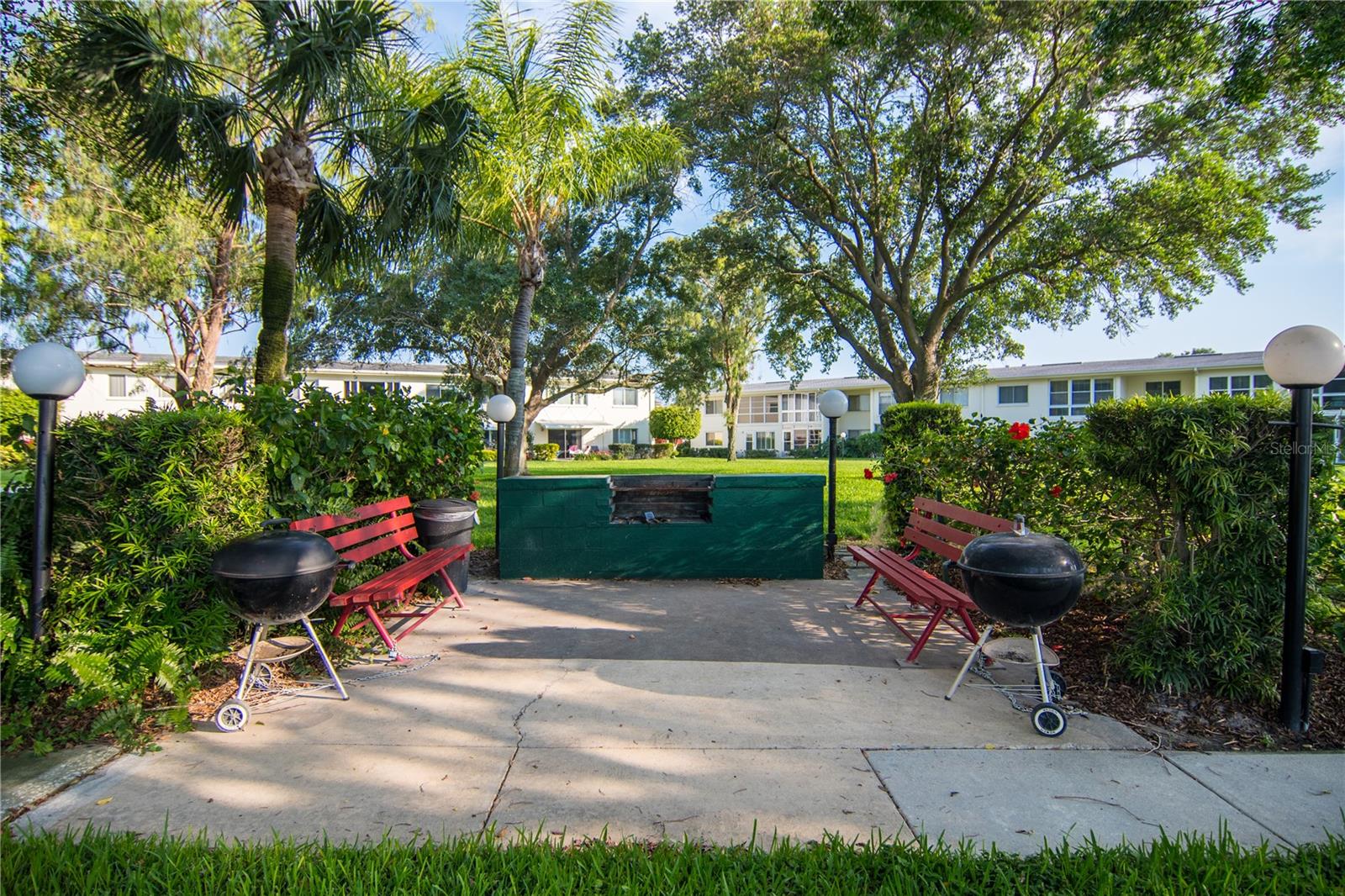 4570 OVERLOOK DR NE #179, ST PETERSBURG, FL, 33703