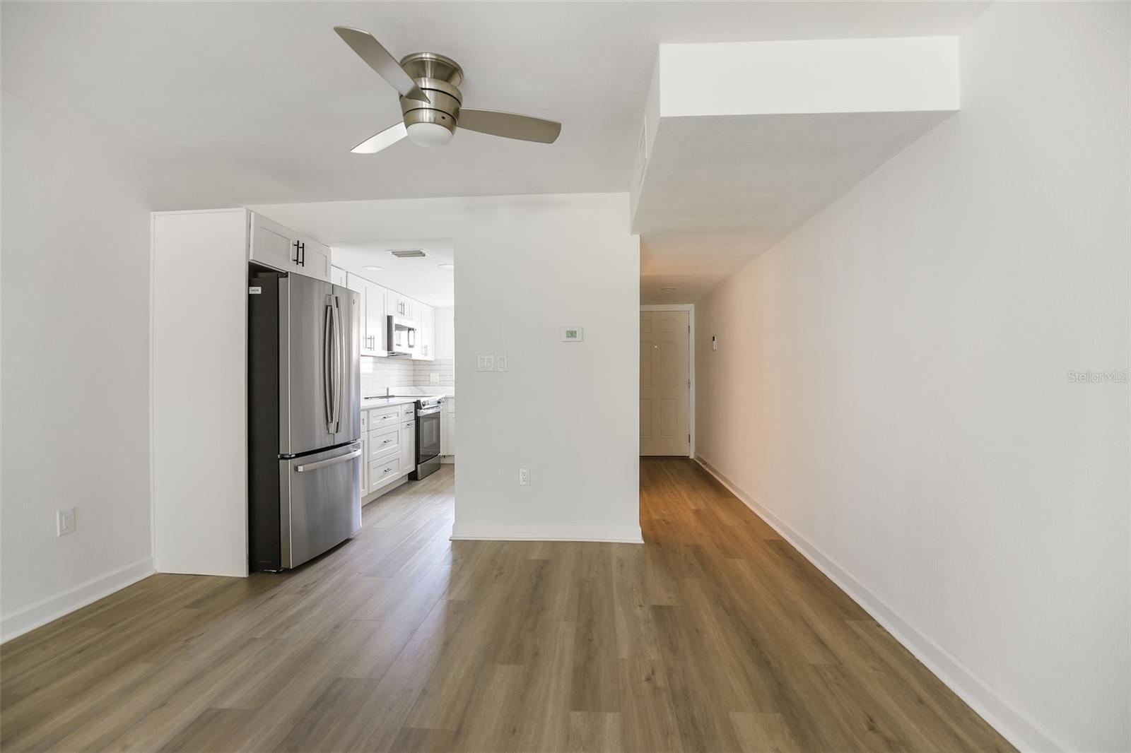 4570 OVERLOOK DR NE #179, ST PETERSBURG, FL, 33703