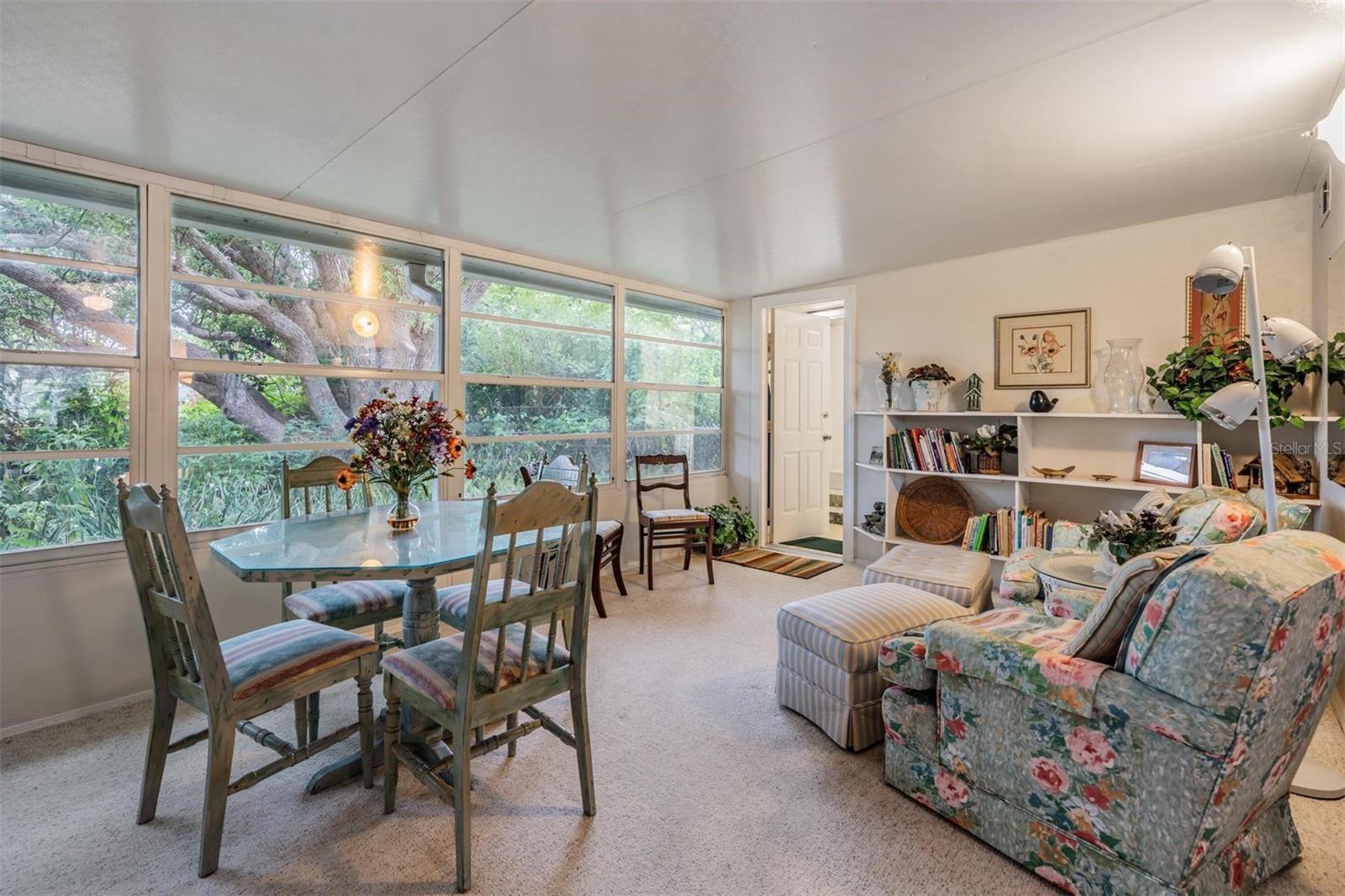 1951 JEFFORDS ST, CLEARWATER, FL, 33764