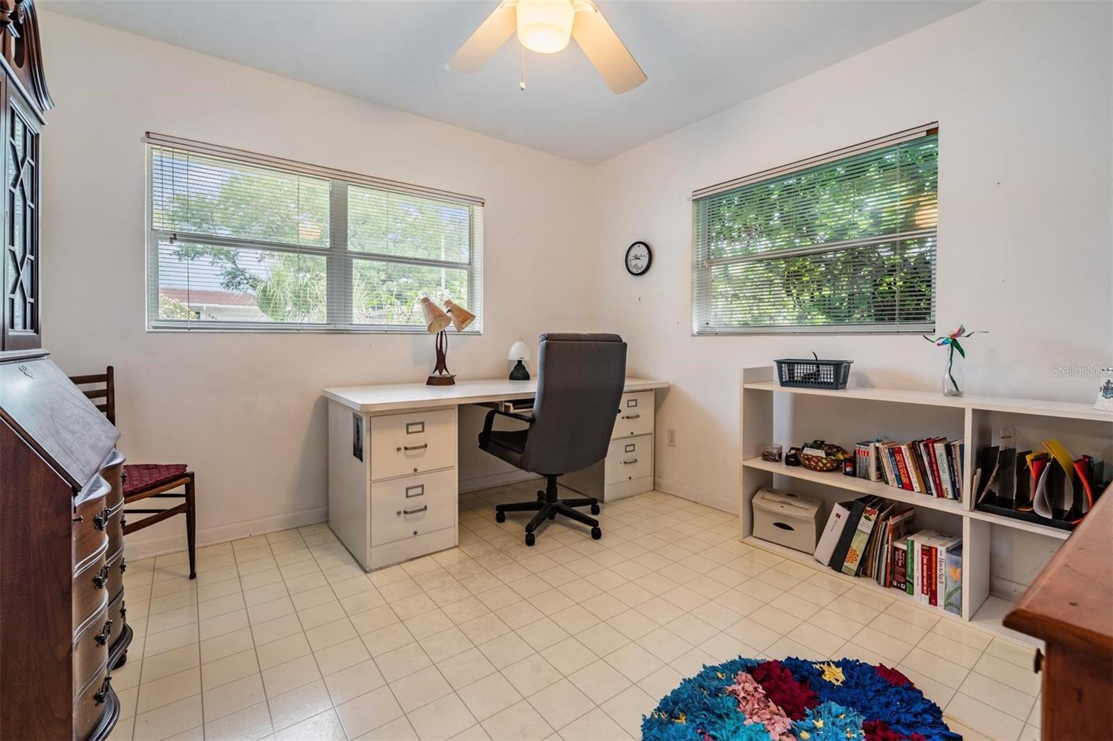 1951 JEFFORDS ST, CLEARWATER, FL, 33764