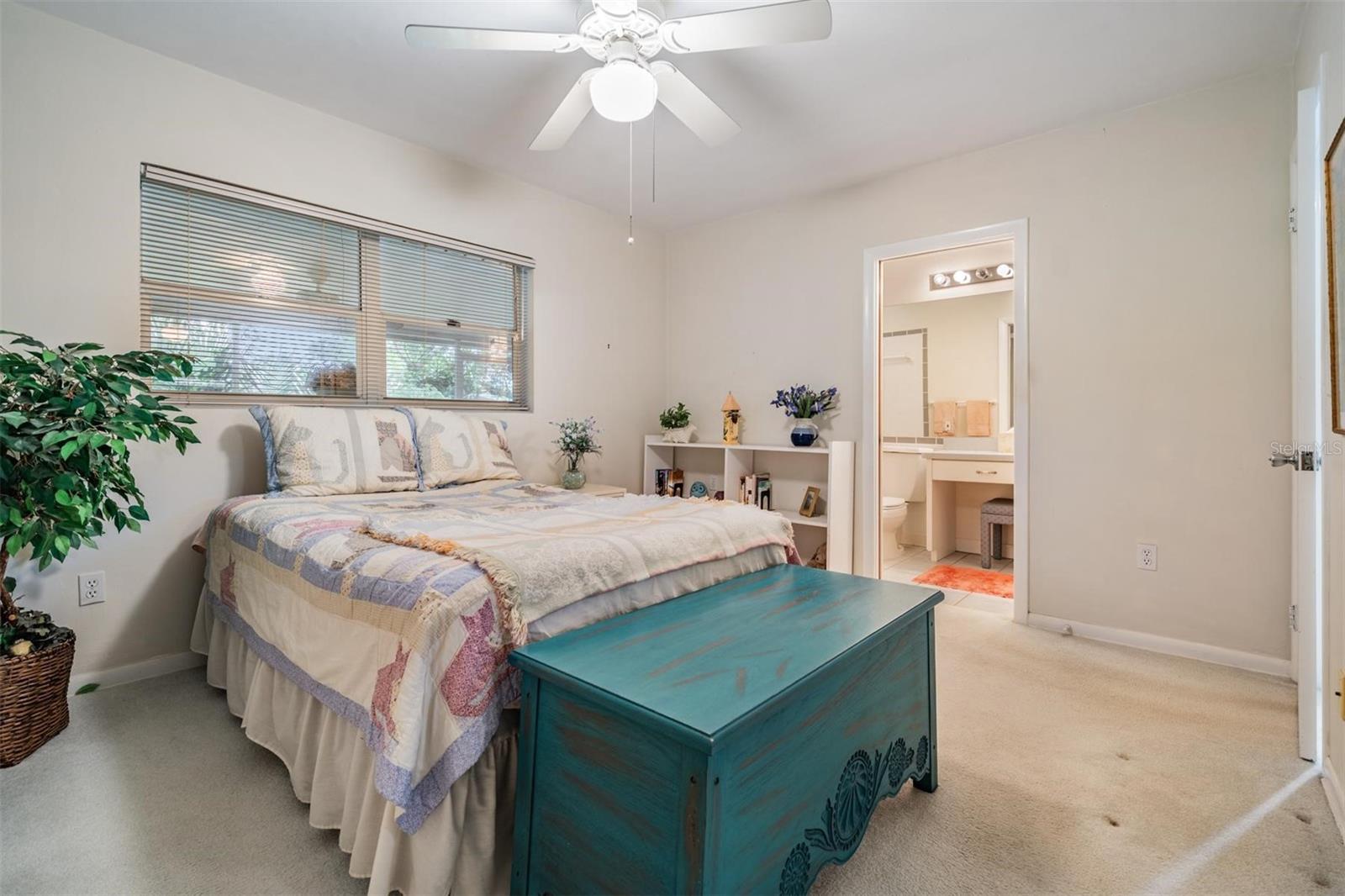 1951 JEFFORDS ST, CLEARWATER, FL, 33764