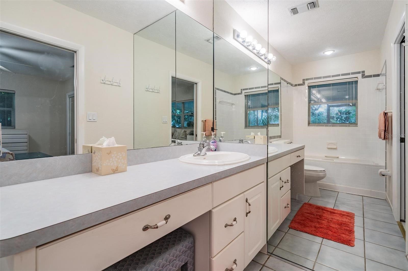 1951 JEFFORDS ST, CLEARWATER, FL, 33764