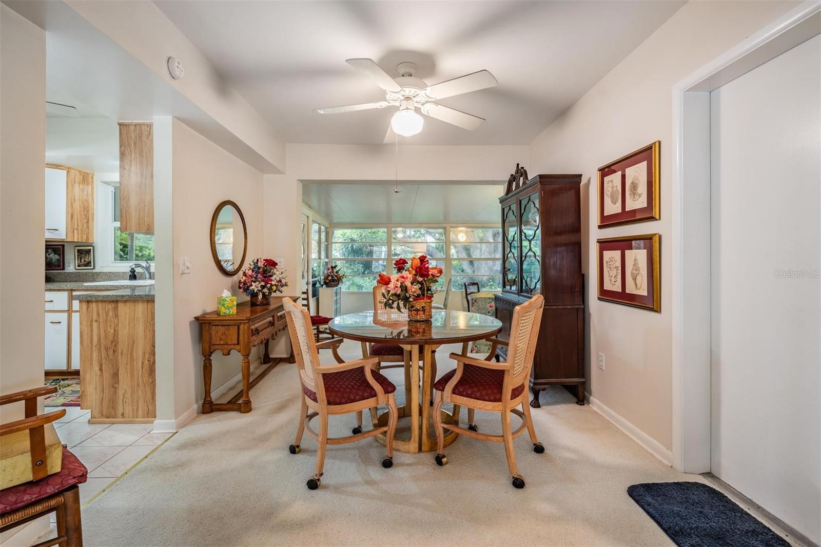 1951 JEFFORDS ST, CLEARWATER, FL, 33764