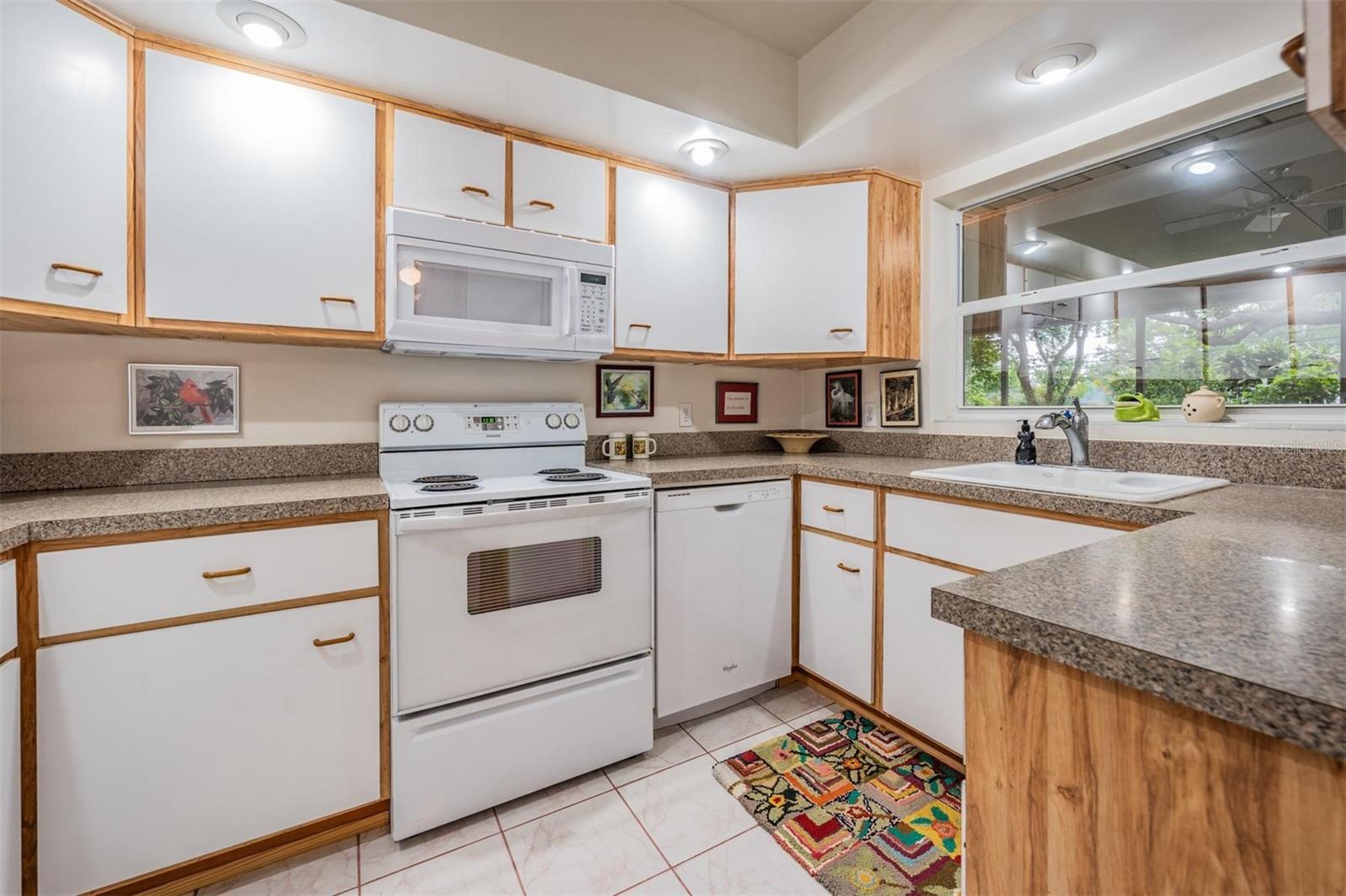 1951 JEFFORDS ST, CLEARWATER, FL, 33764