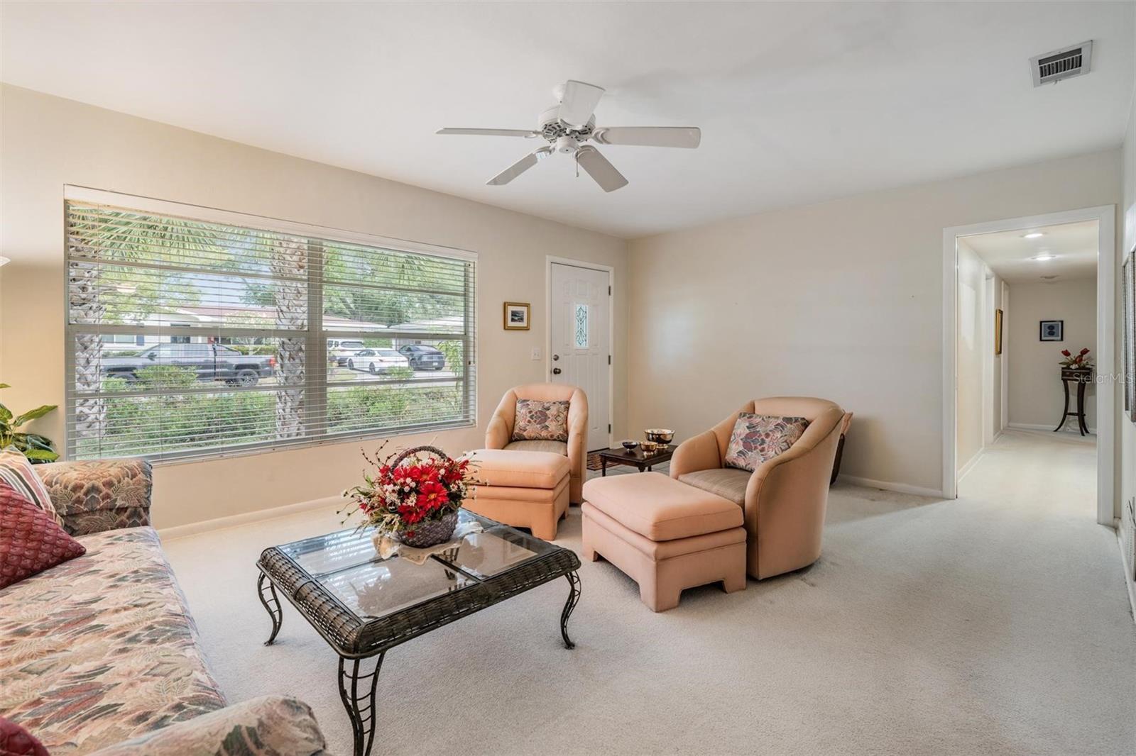 1951 JEFFORDS ST, CLEARWATER, FL, 33764
